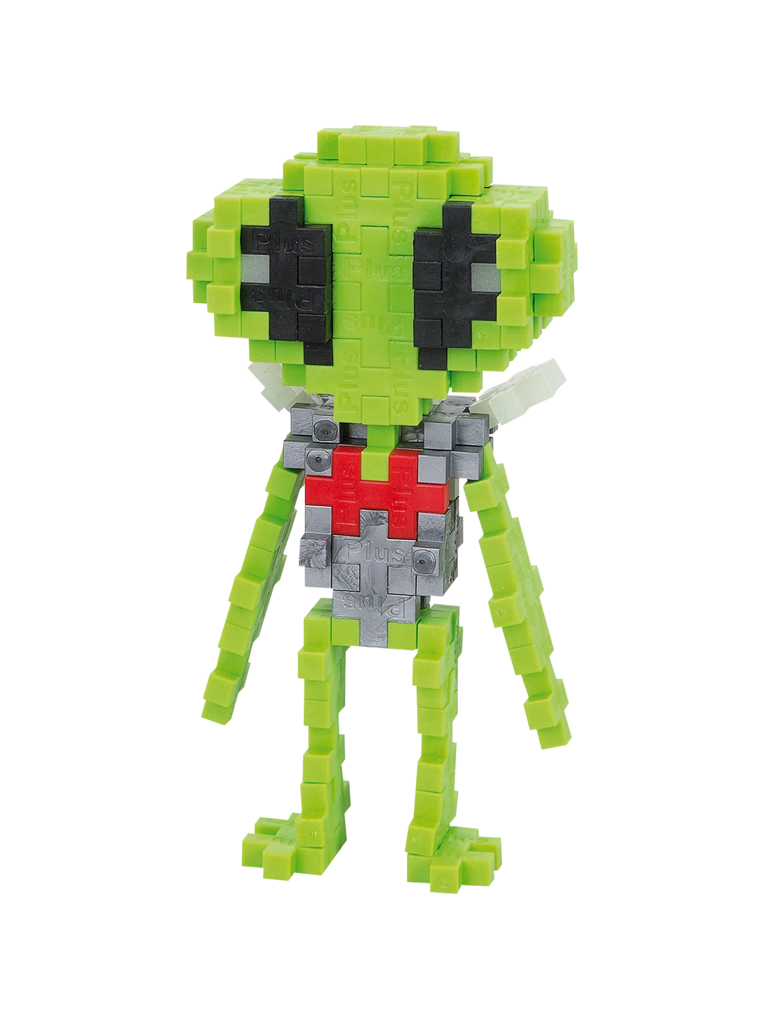 Alien - Image 4