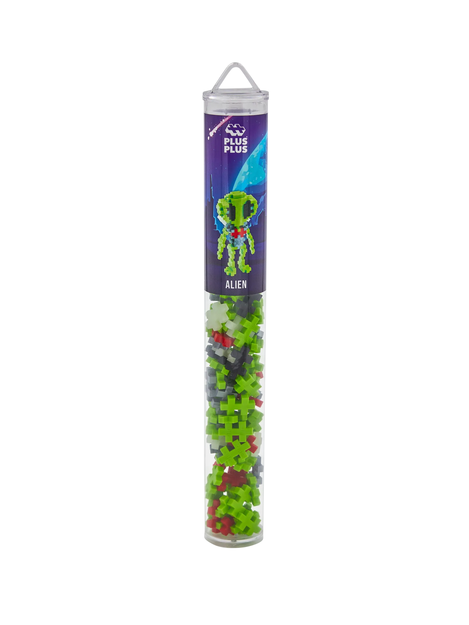 Alien - Image 6