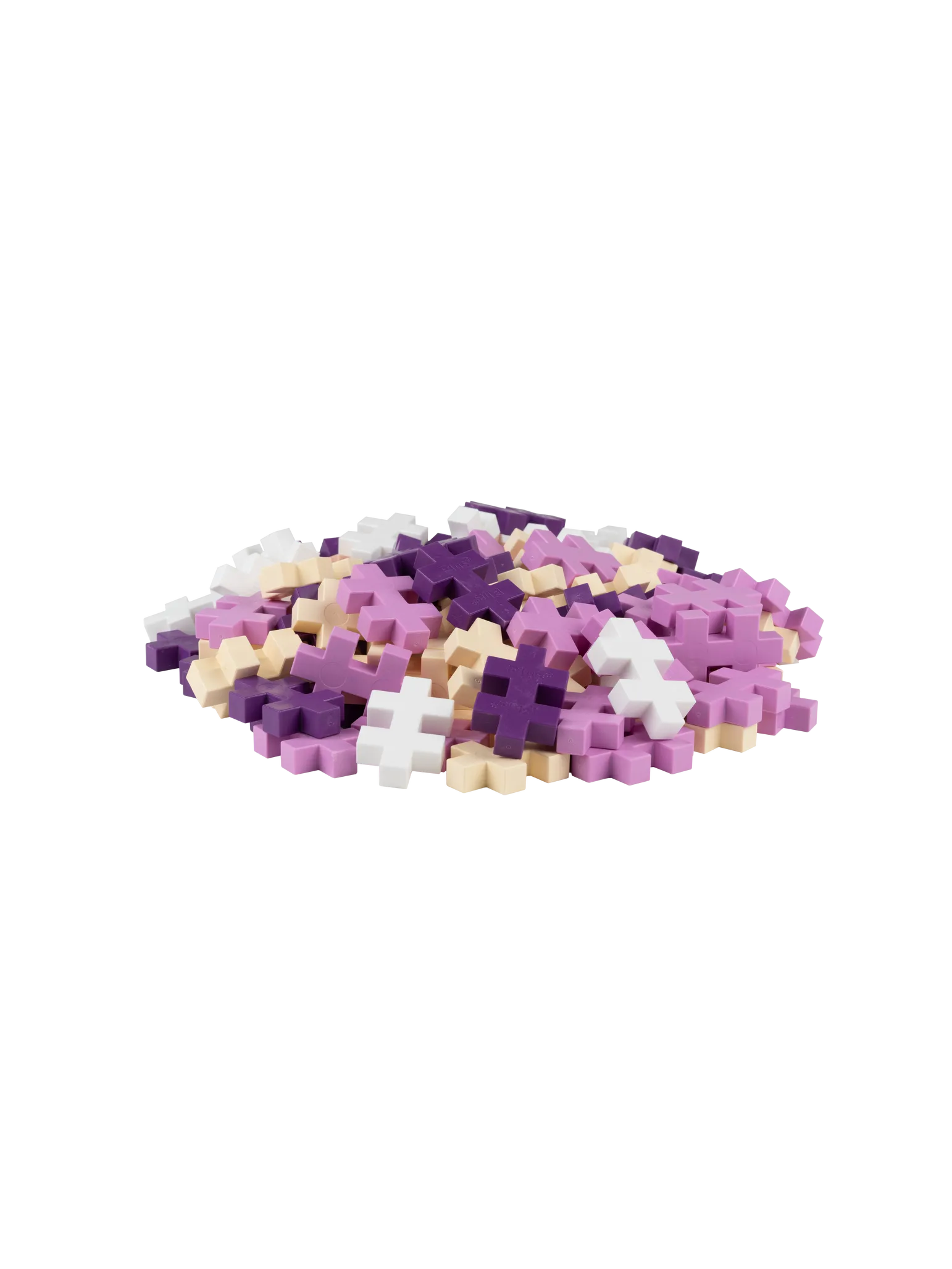 BIG Bloom Color Mix - 100 pcs - Image 5