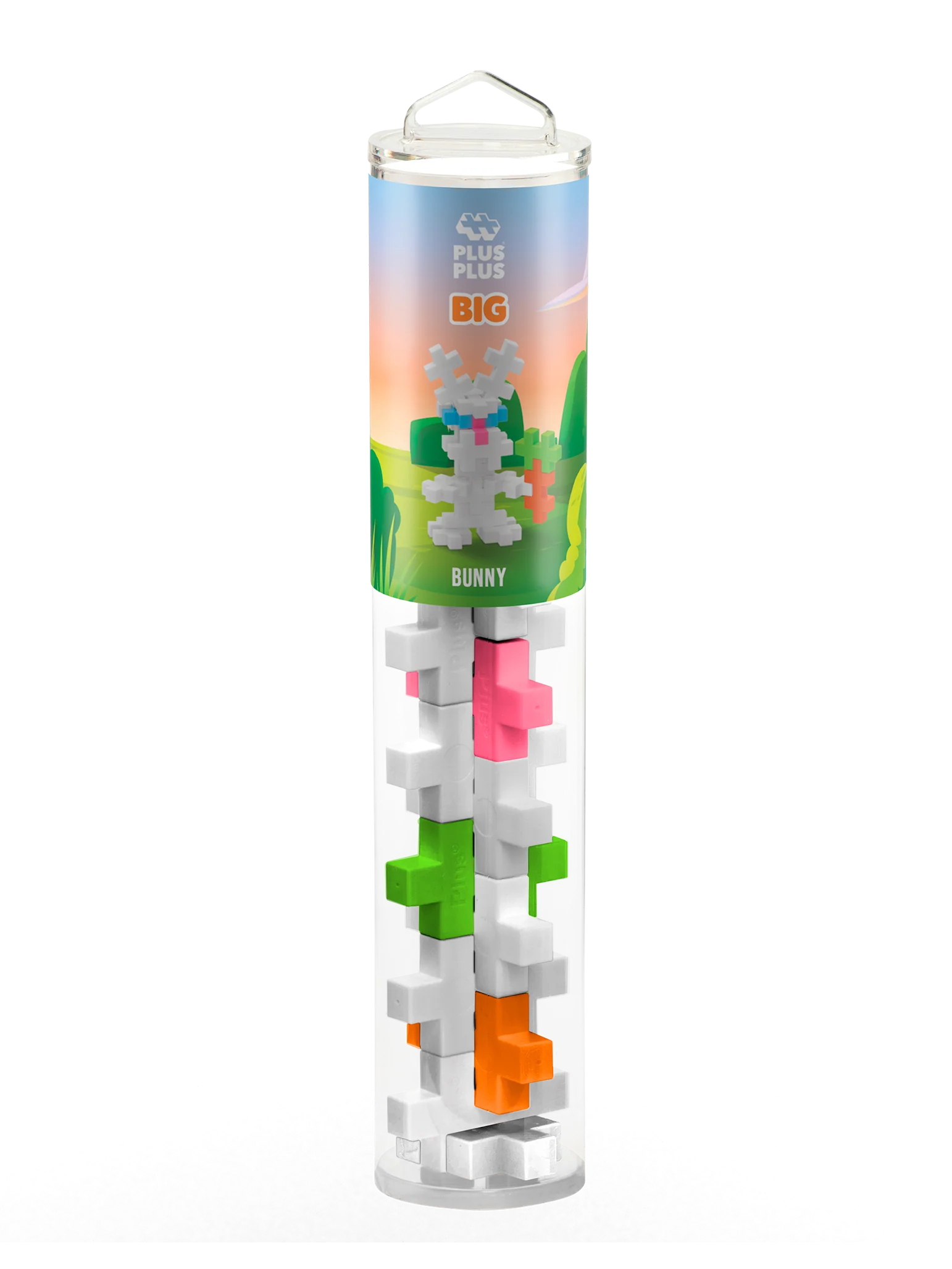 BIG Bunny - Image 3