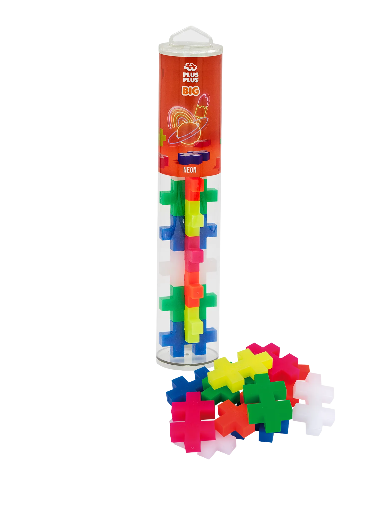 BIG Color Mix - Bundle - Image 5