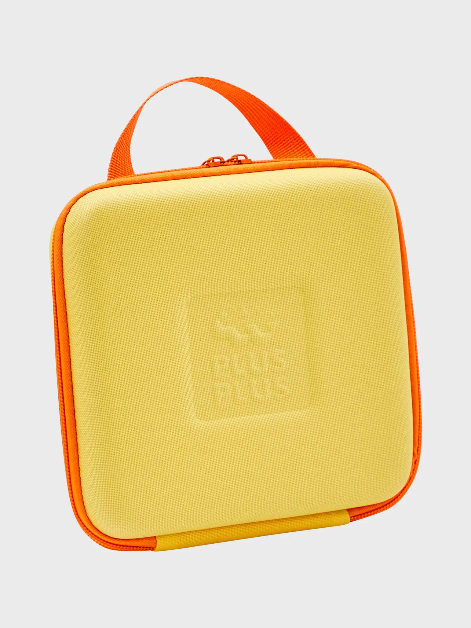 BIG Yellow Travel case - 15 pcs - Image 6