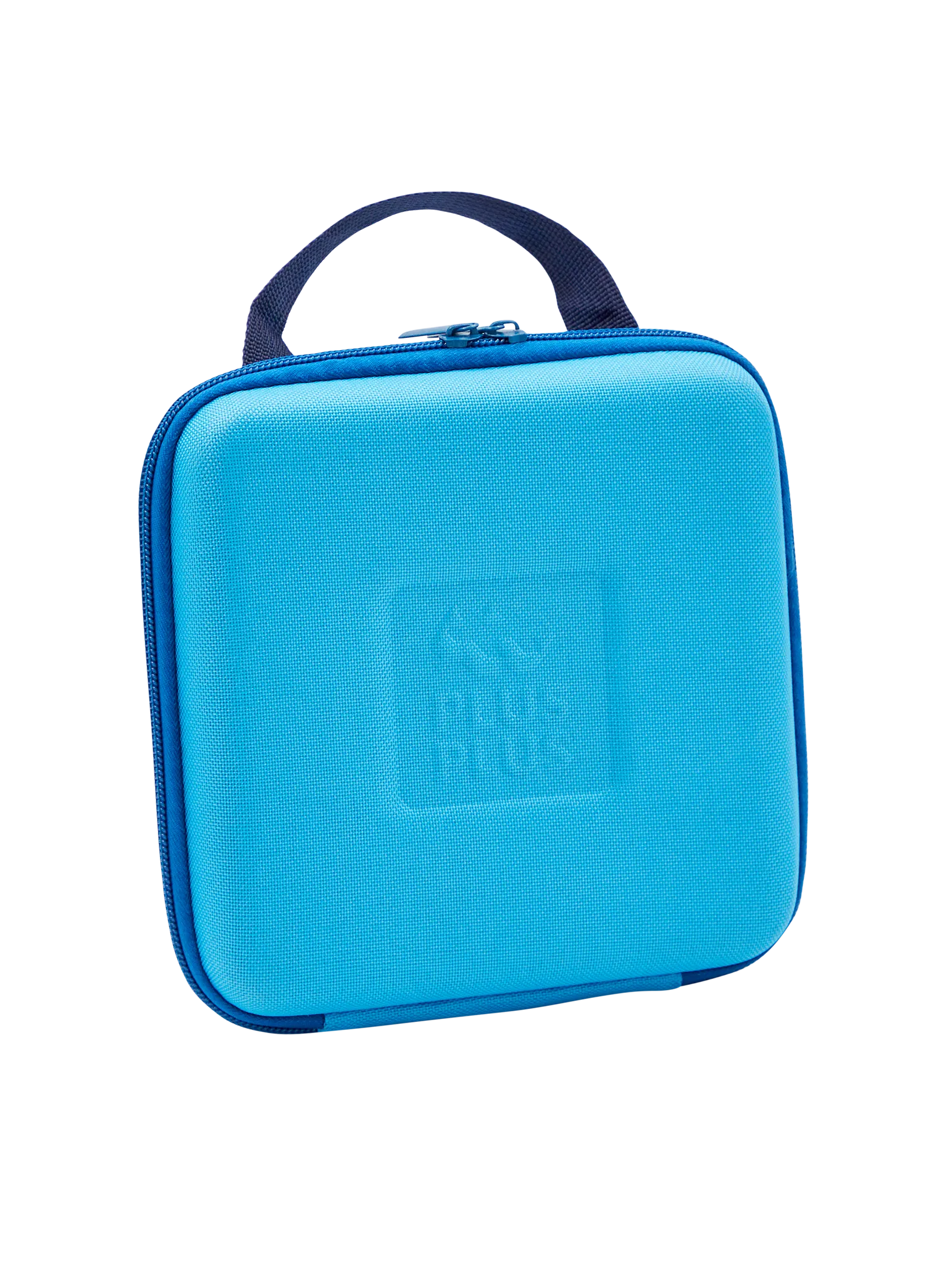 Blue Travel Case - 100 pcs - Image 8