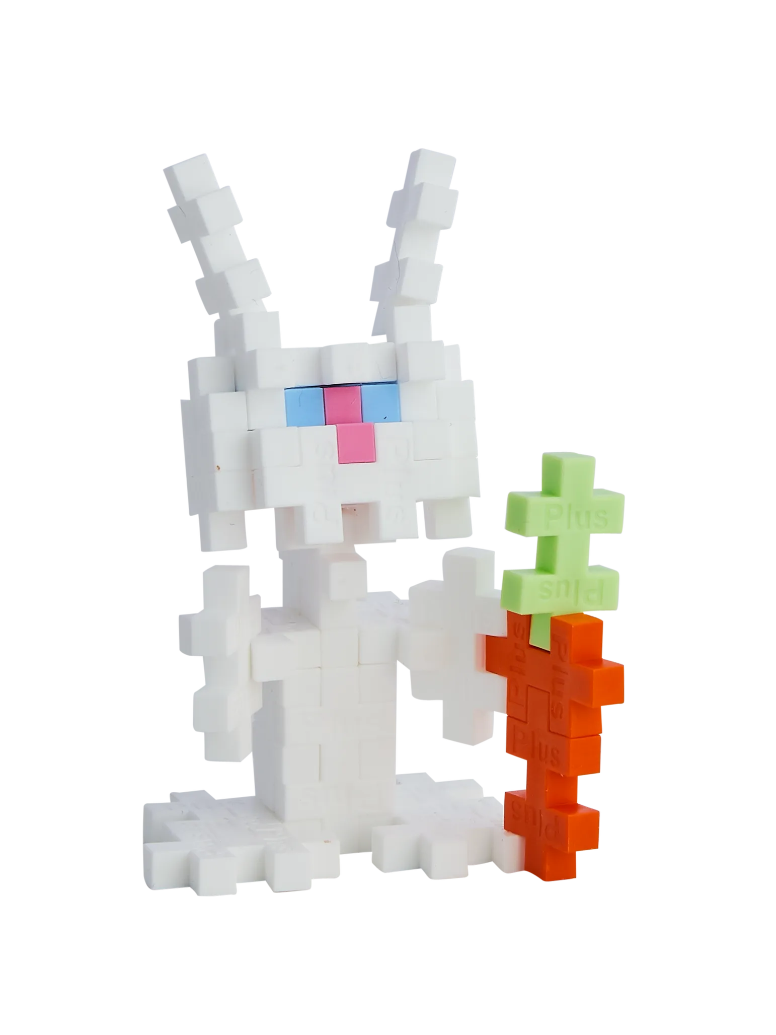 Bunny - Image 3