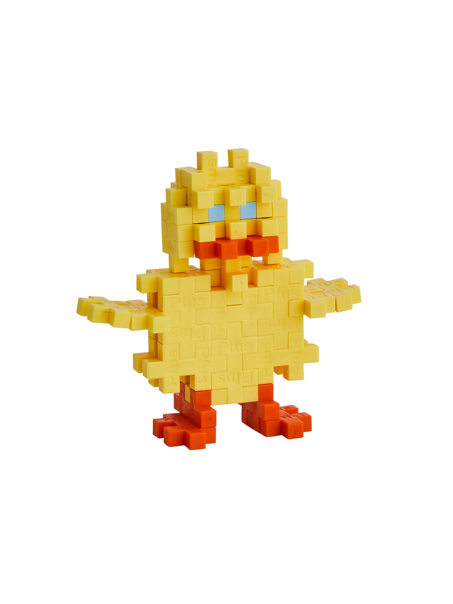 Chick - Image 3