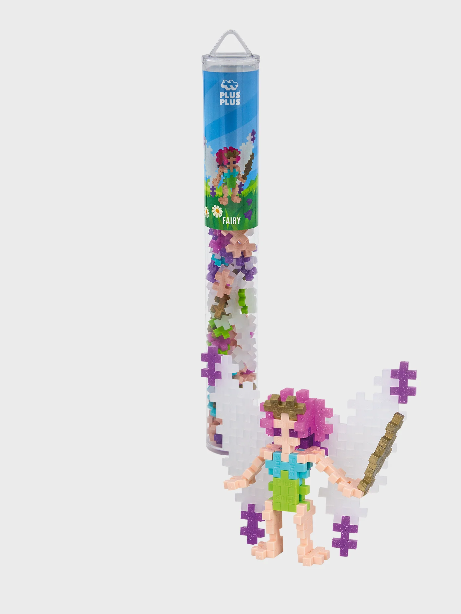 Maxi Pack Mix - 24 Tubes - Image 11