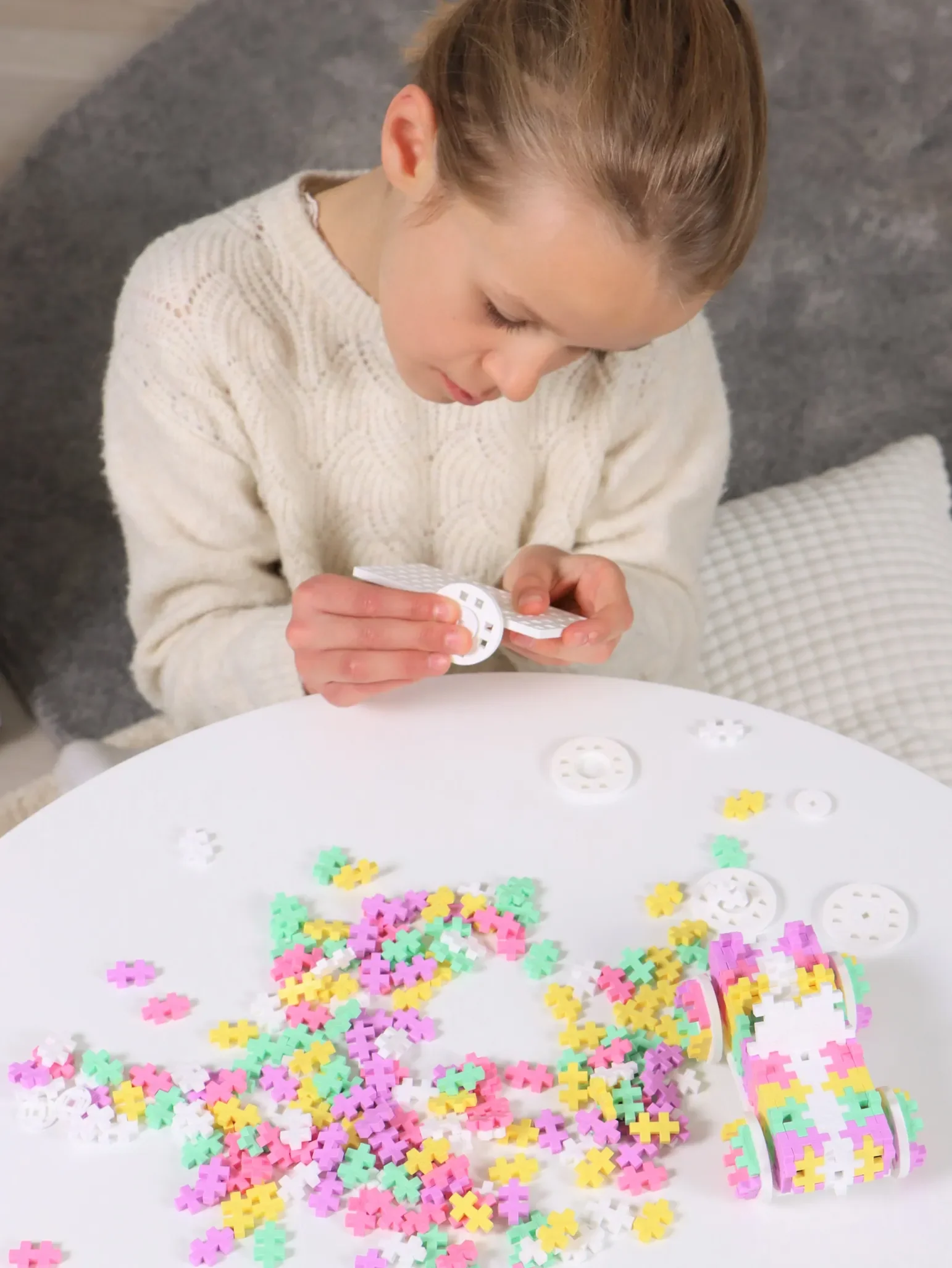 Color Cars - Candy - Image 3