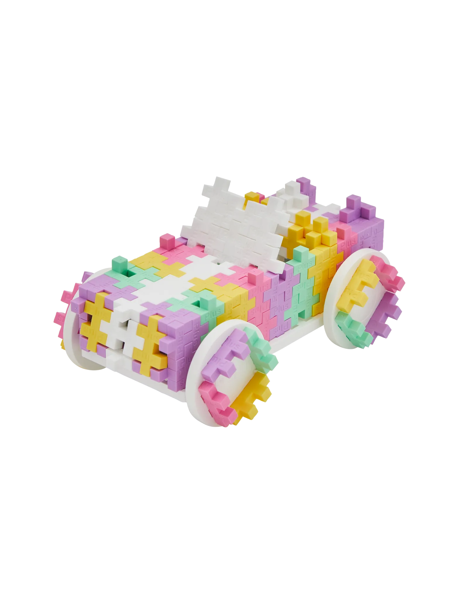 Color Cars - Candy - Image 4