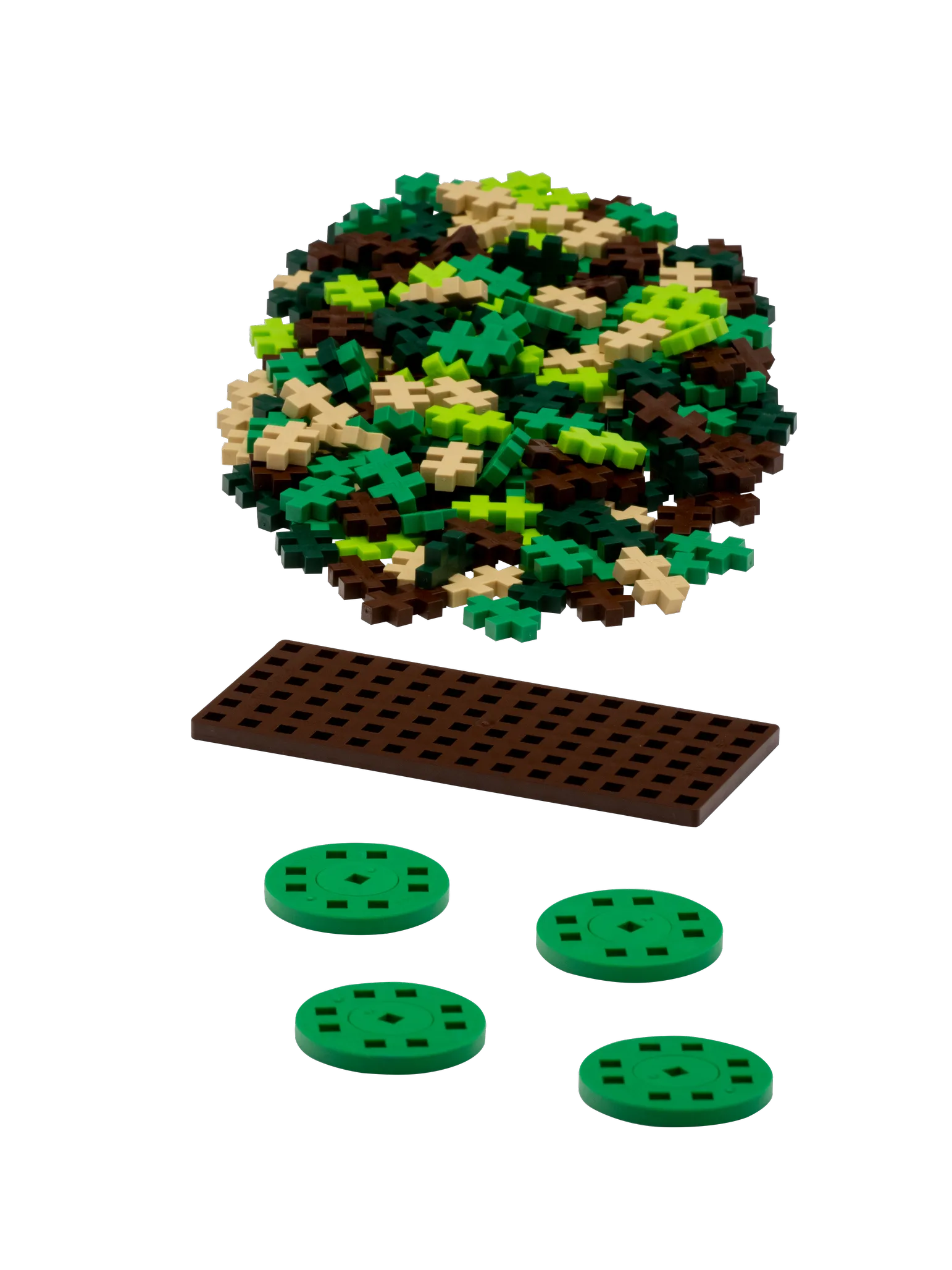 Color Cars - Earth - Image 7