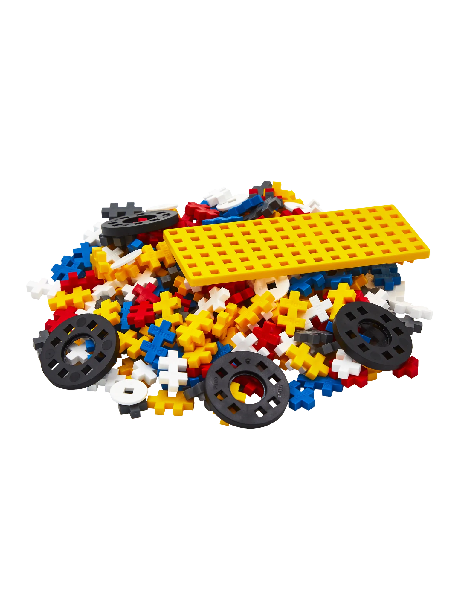 Color Cars - Hero - Image 6