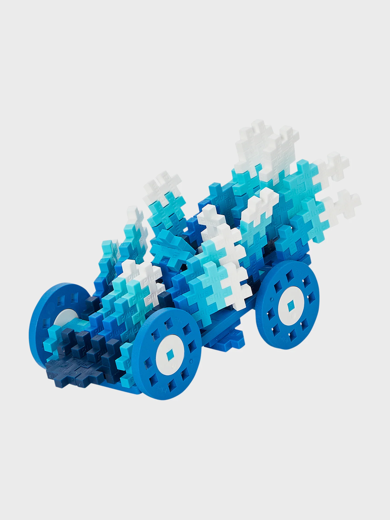 Color Cars - Water - Image 3