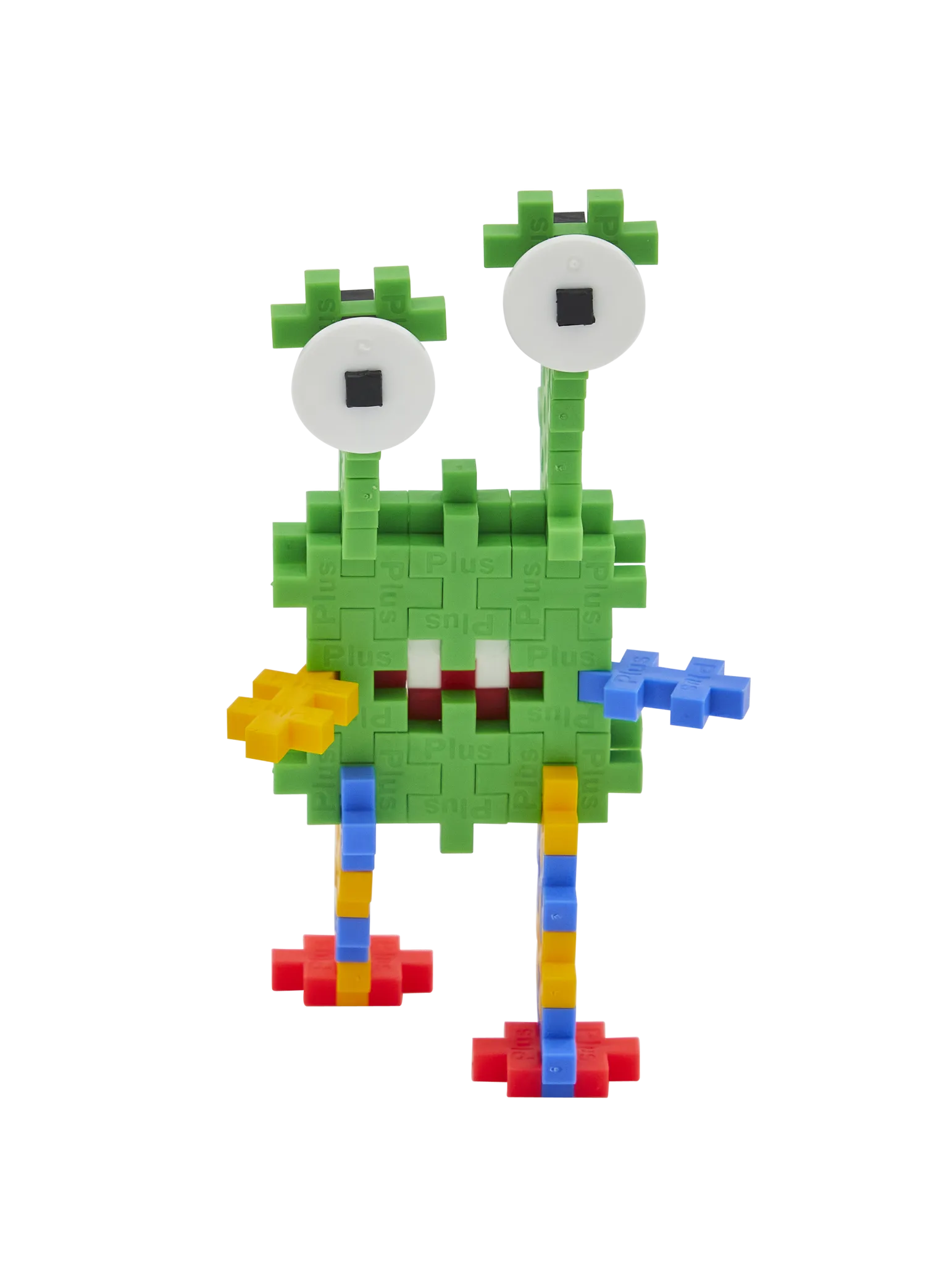 Critters - Girt - Image 3