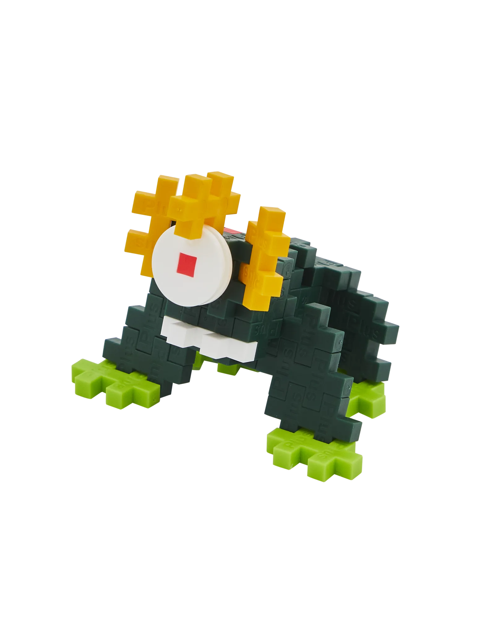 Critters - Thump - Image 3