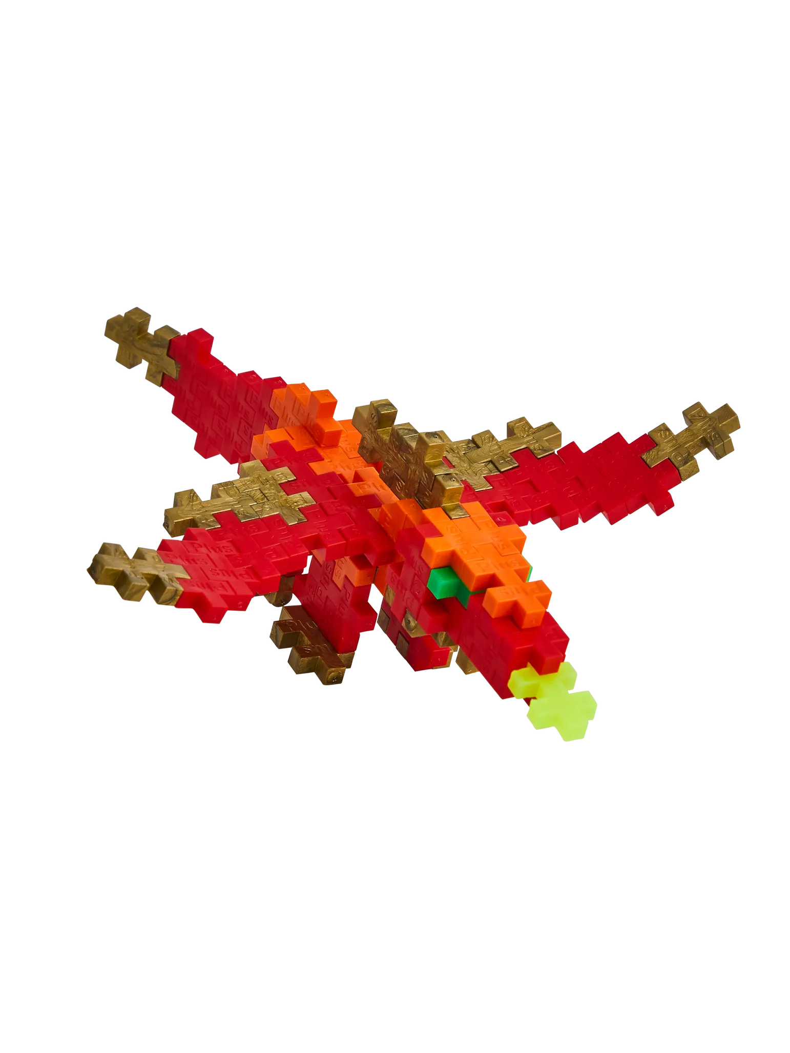 Dragon - Image 4