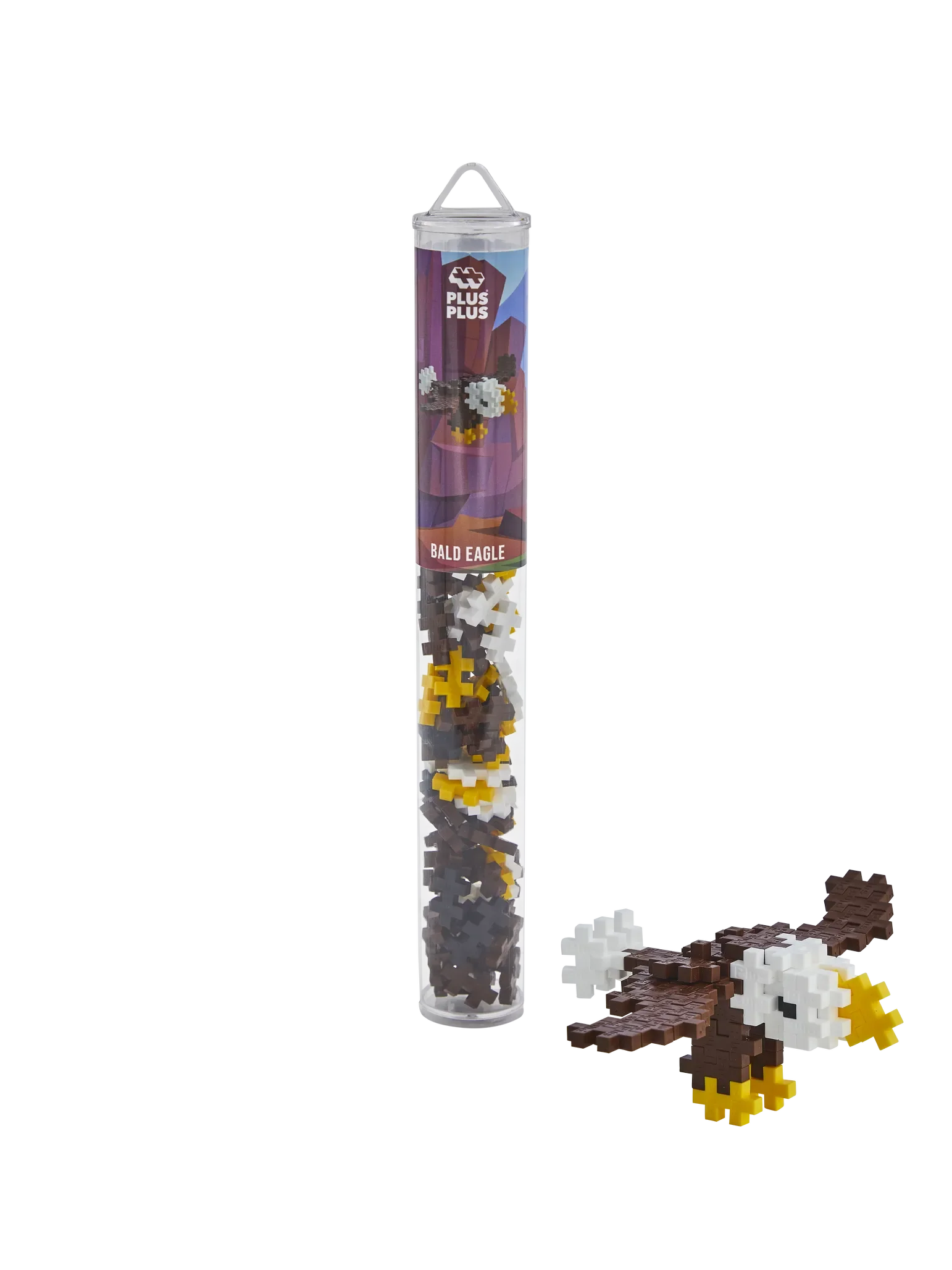 Mega pack - 12 Tubes - Image 8