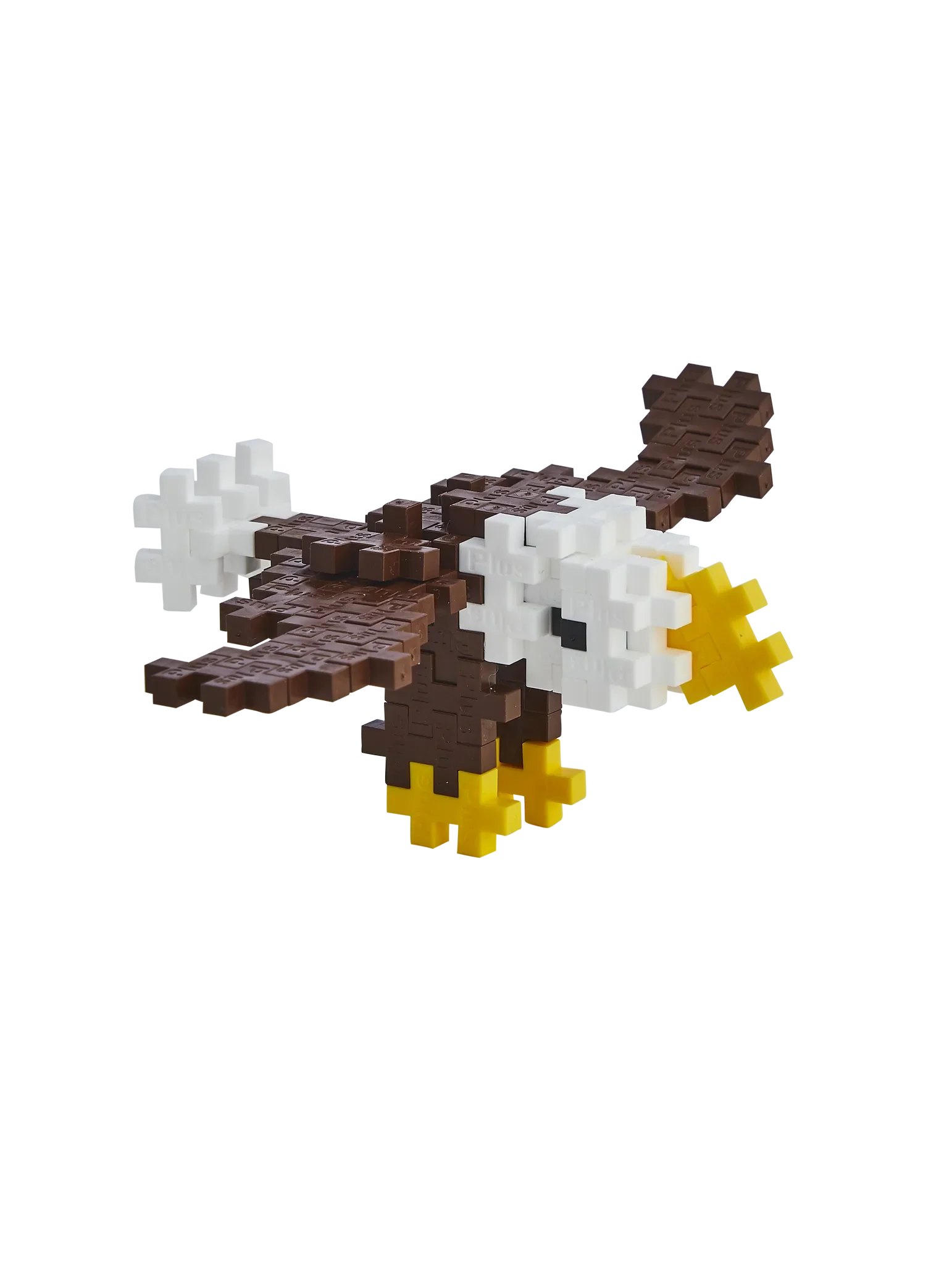 Eagle - Image 3