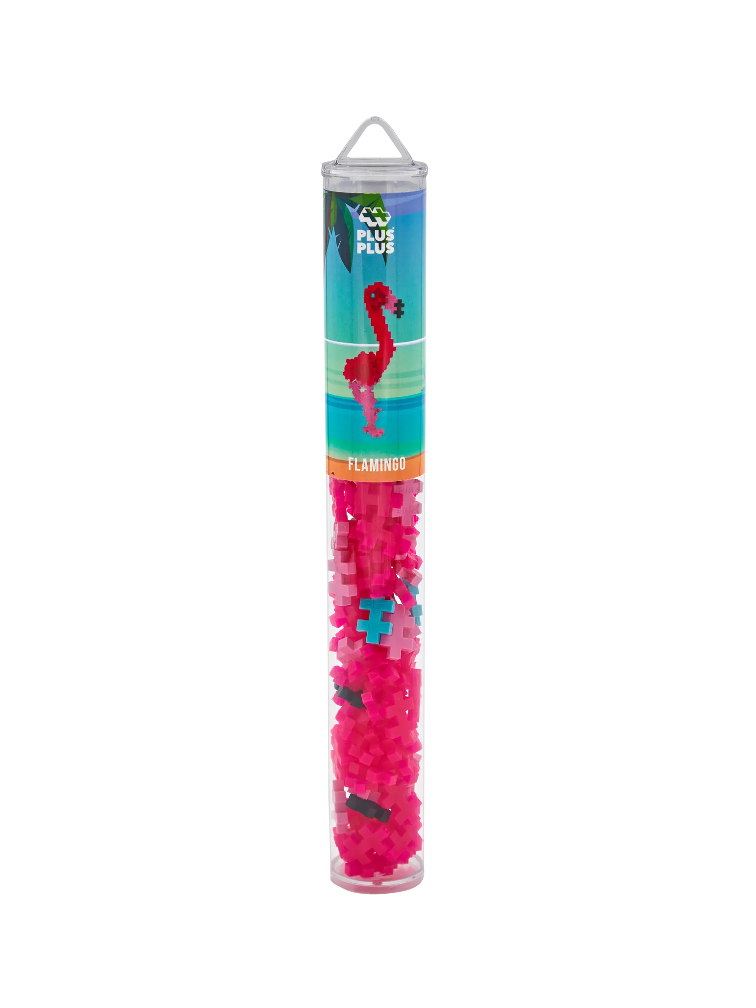 Flamingo - Image 5
