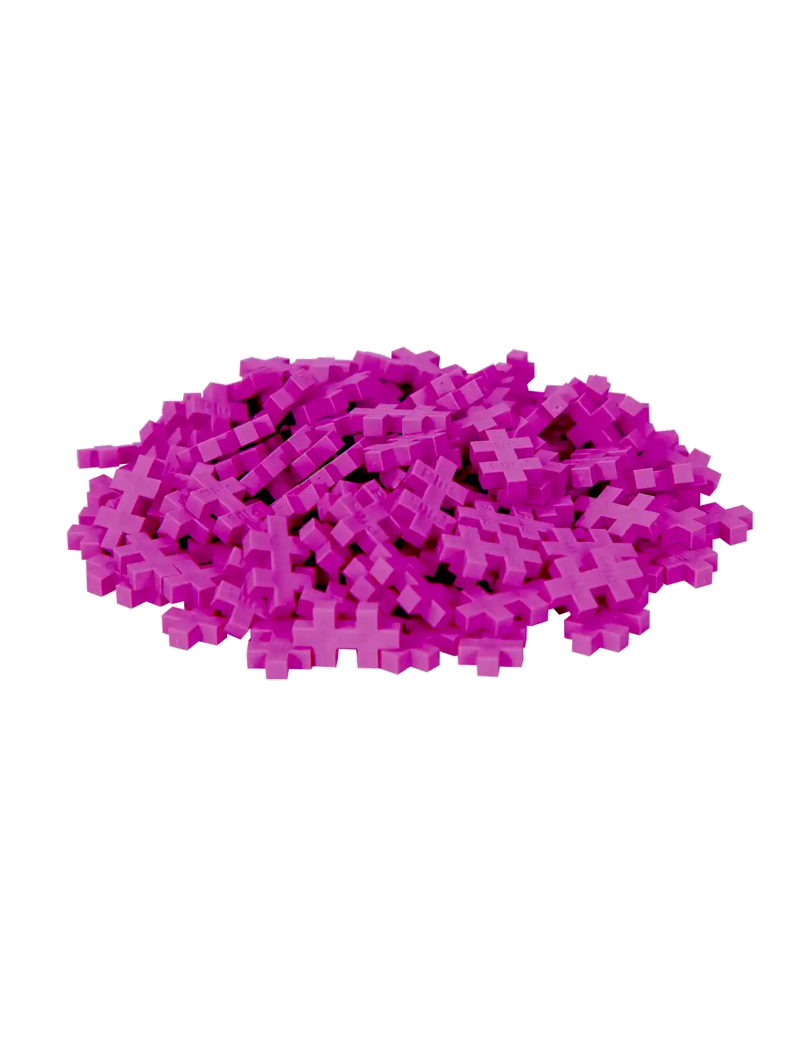Fuchsia - 150 pcs