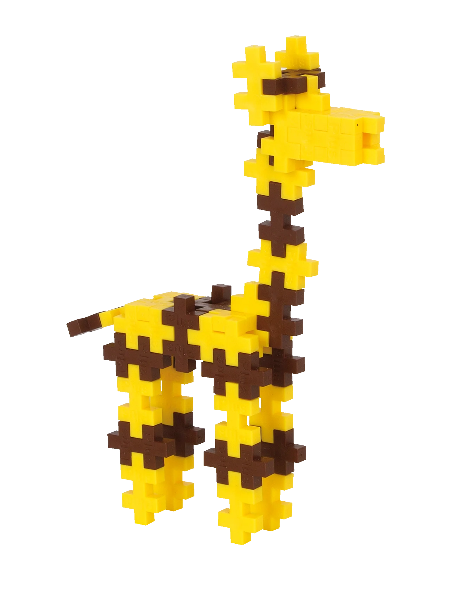 Giraffe - Image 2