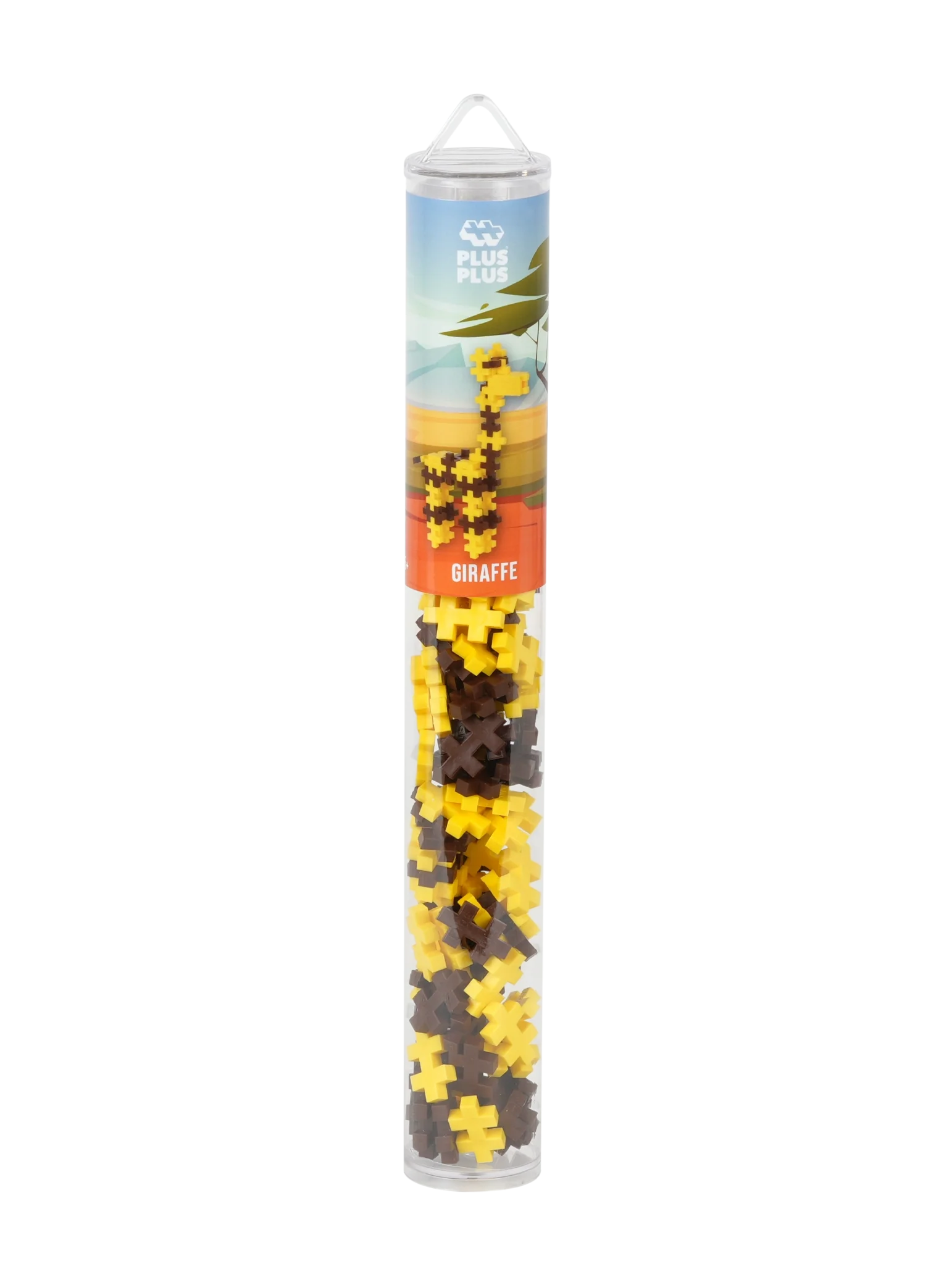 Giraffe - Image 3