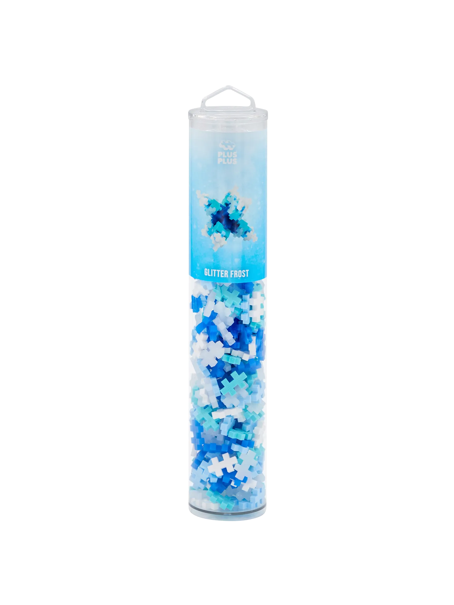 Glitter Frost Color Mix - 240 pcs - Image 6