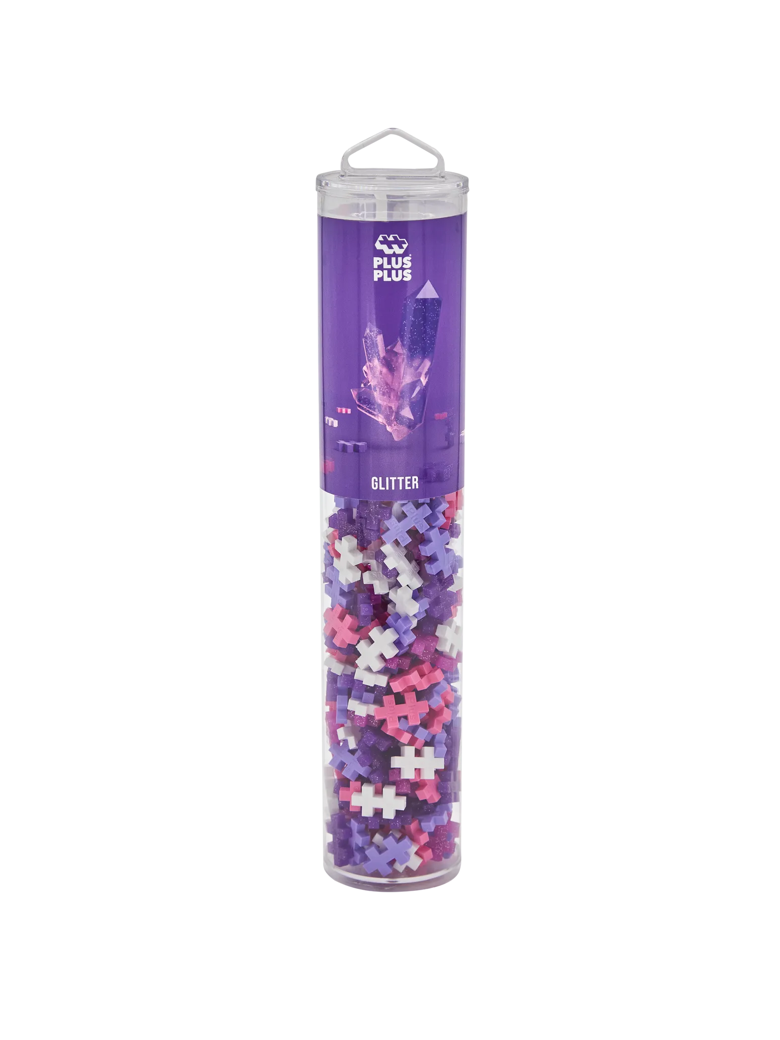 Glitter Color Mix - 240 pcs - Image 7