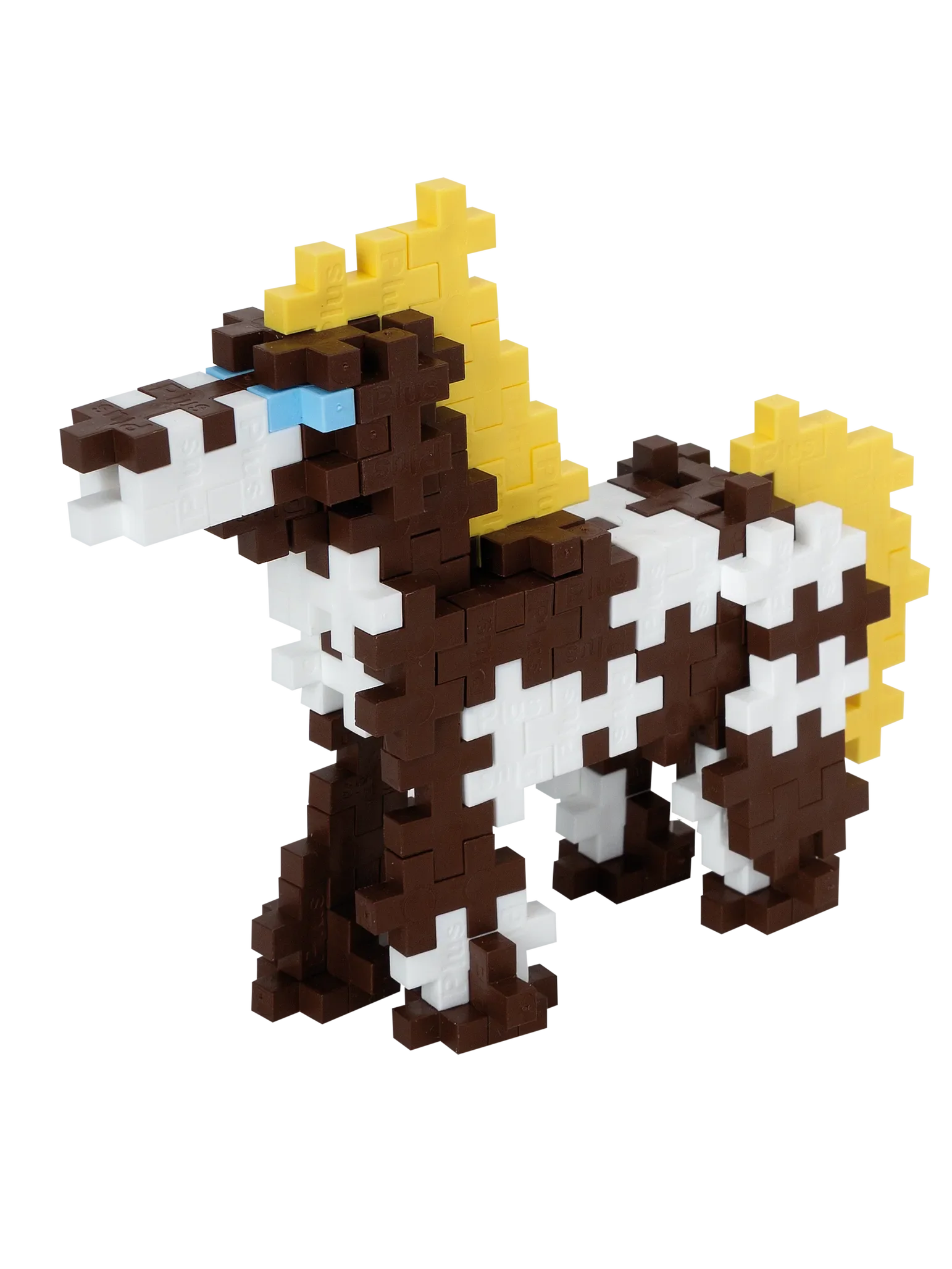 Horse - Image 2