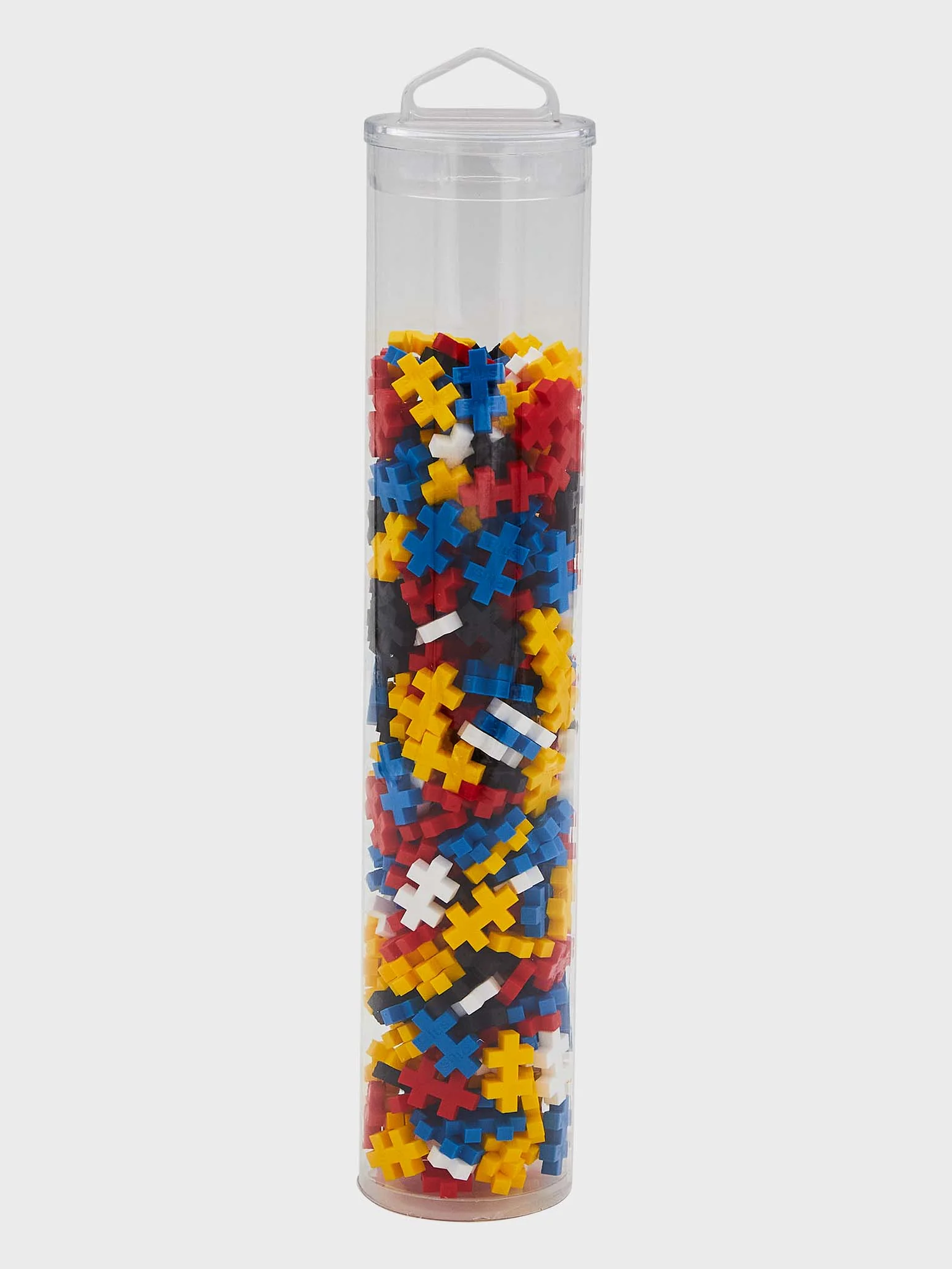 Inspired - Mondrian - Composition A - Image 6