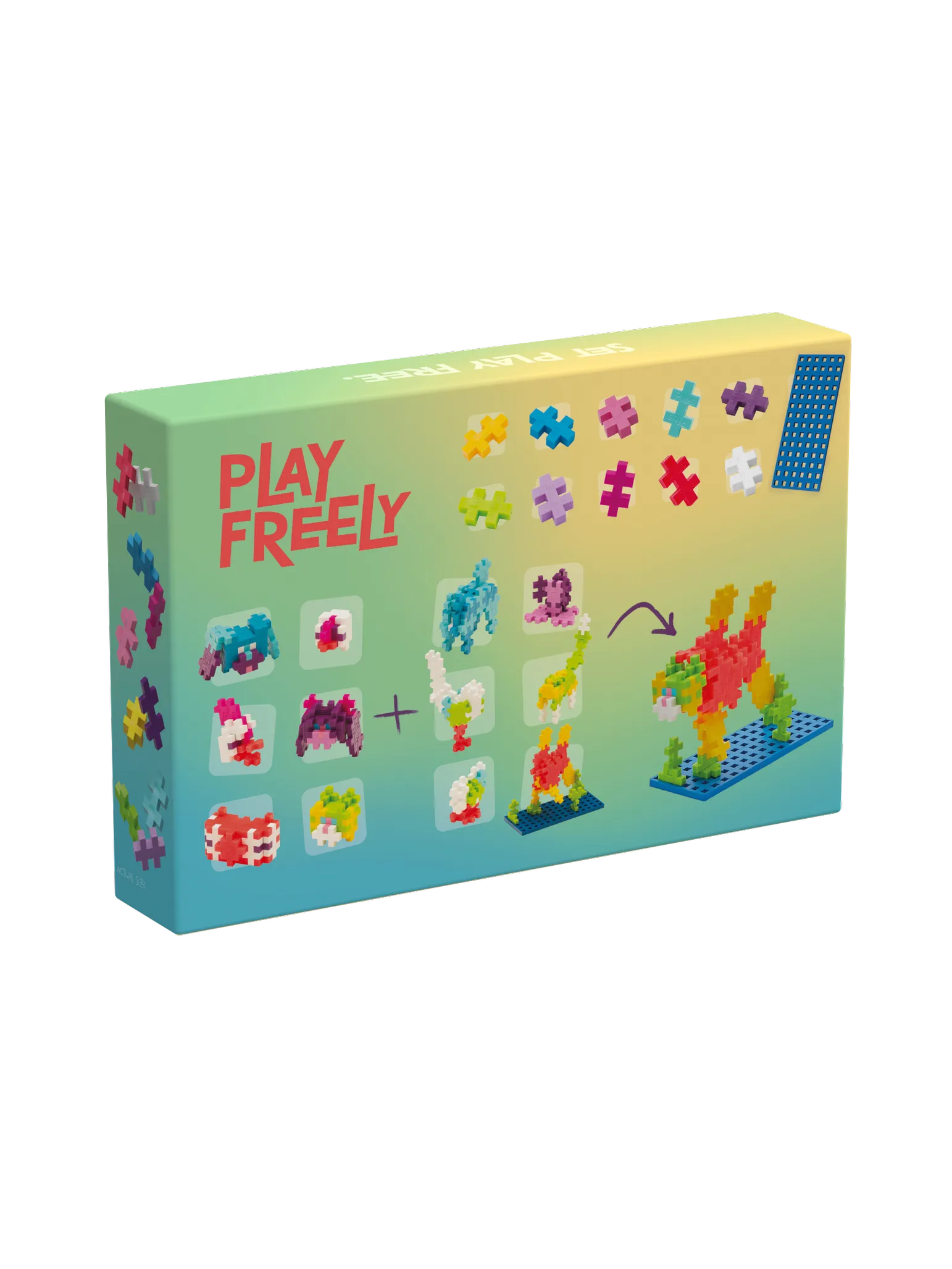 Learn to Build - Pets - Image 5