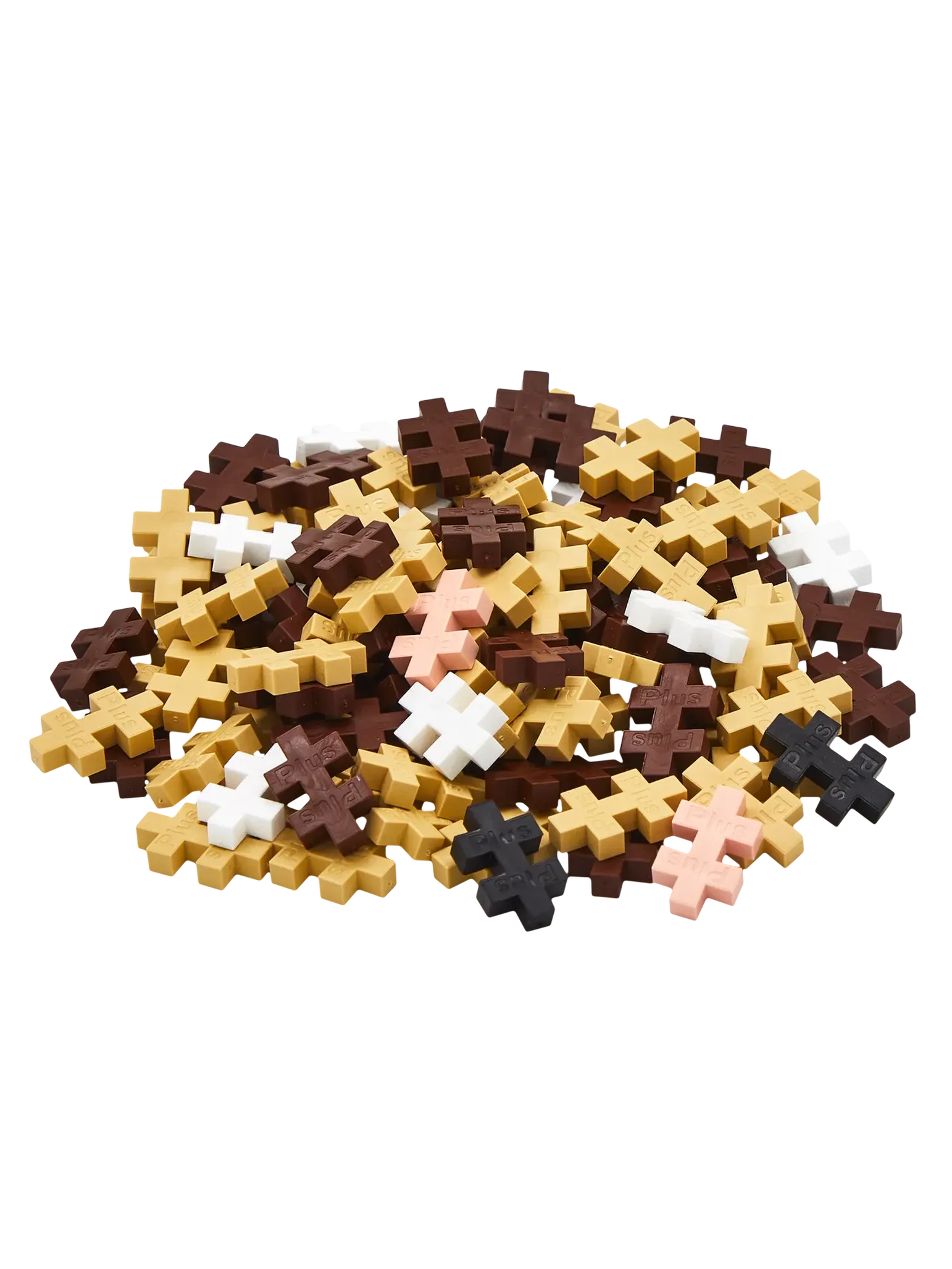 Lion - Image 3