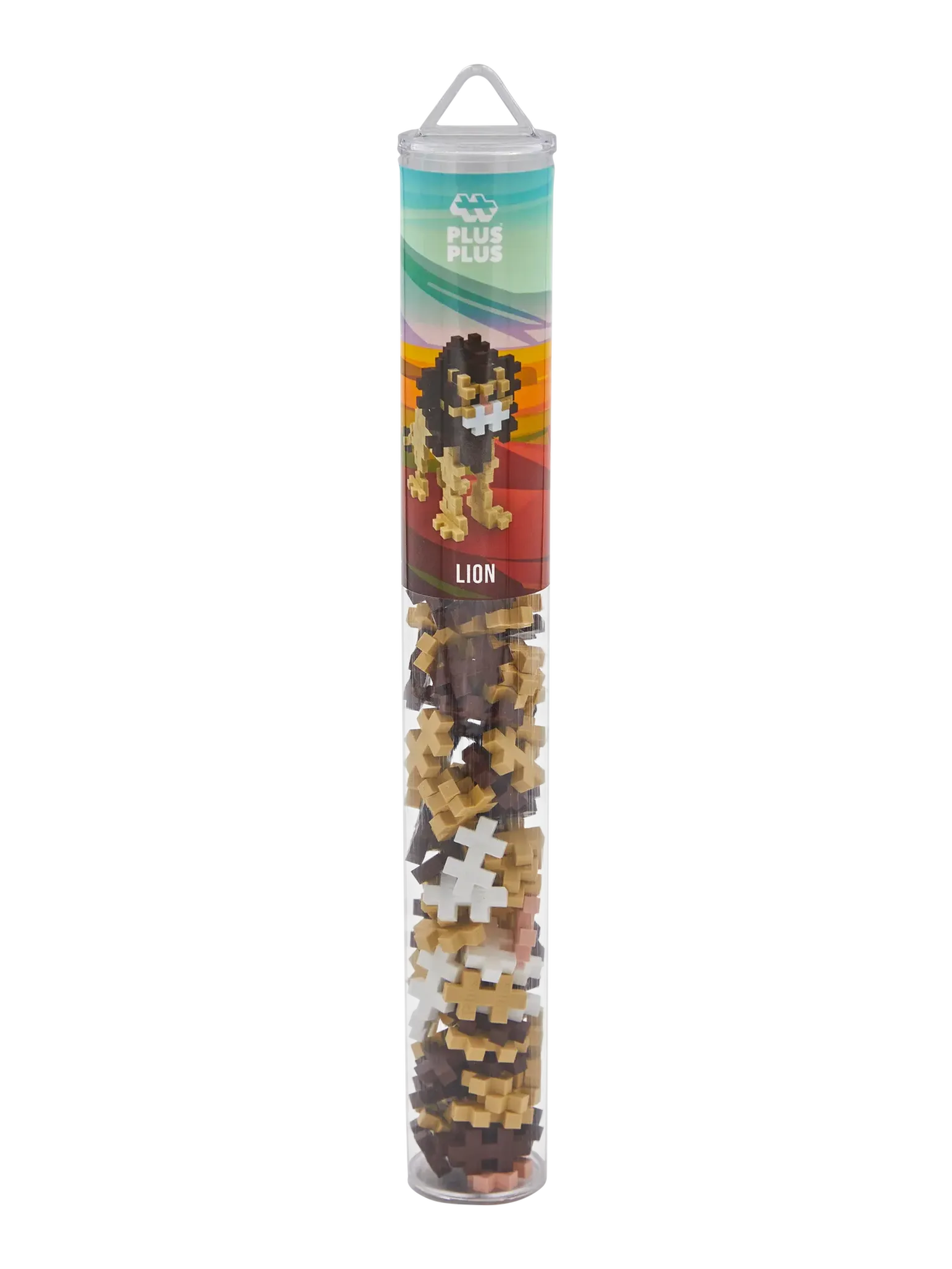 Lion - Image 4