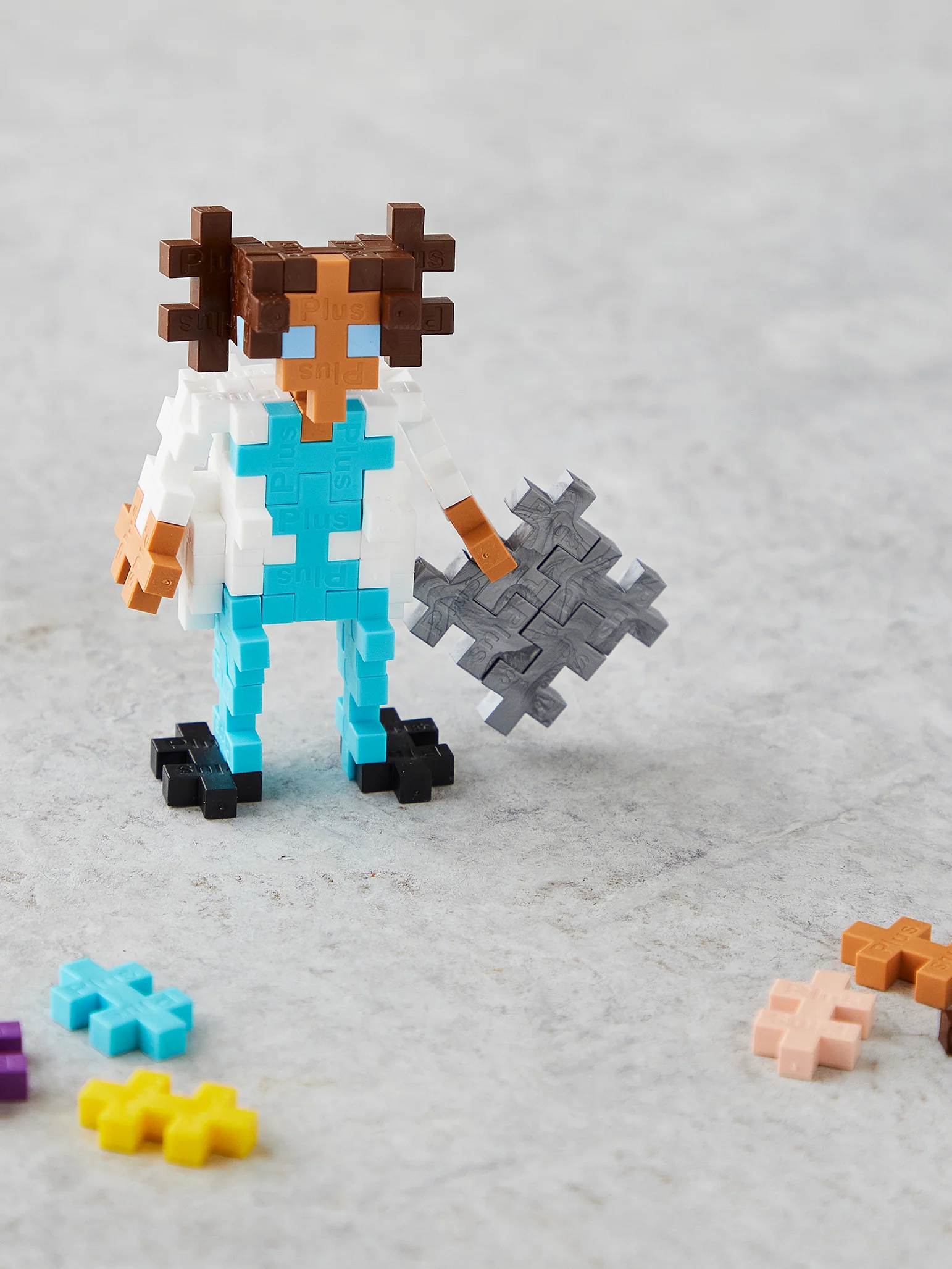 Medical Doctor - Image 2