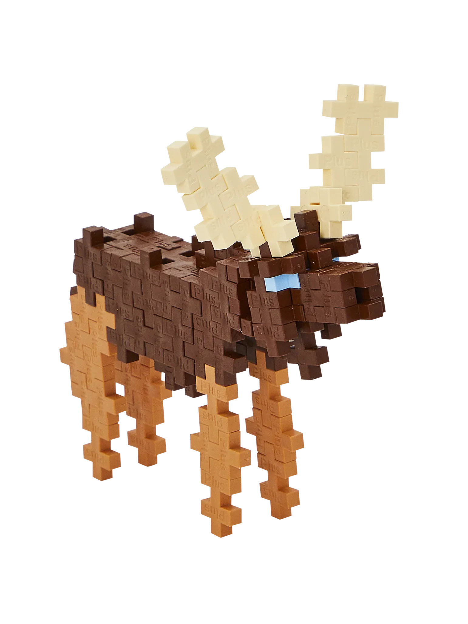 Moose - Image 2