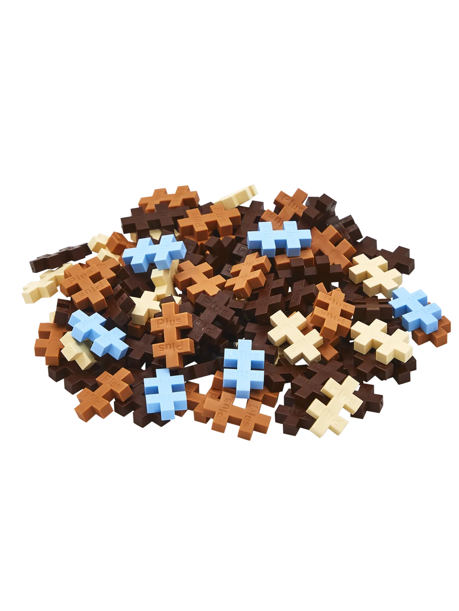 Moose - Image 3