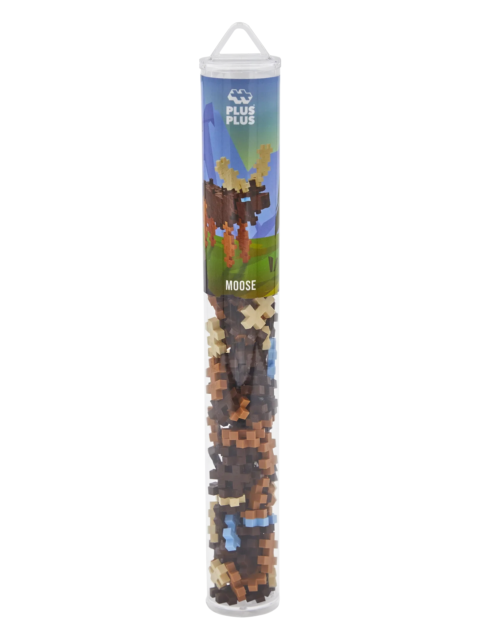 Moose - Image 4