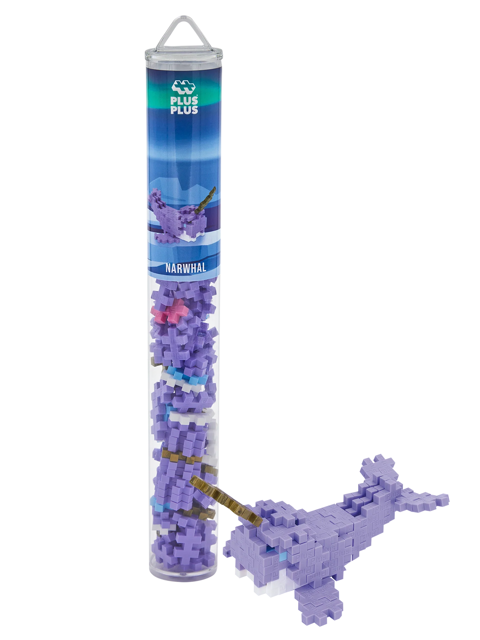 Narwhal
