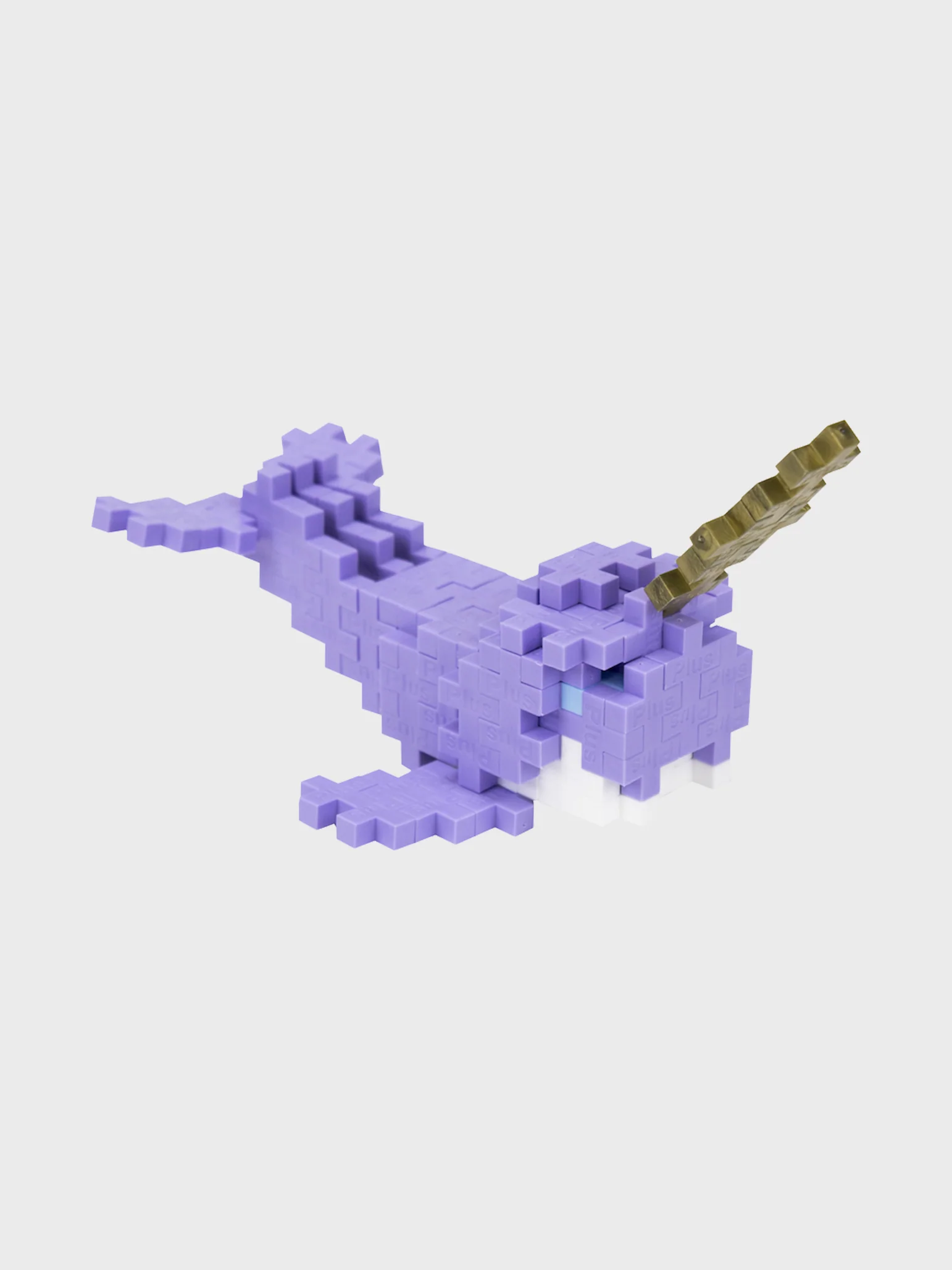 Narwhal - Image 2
