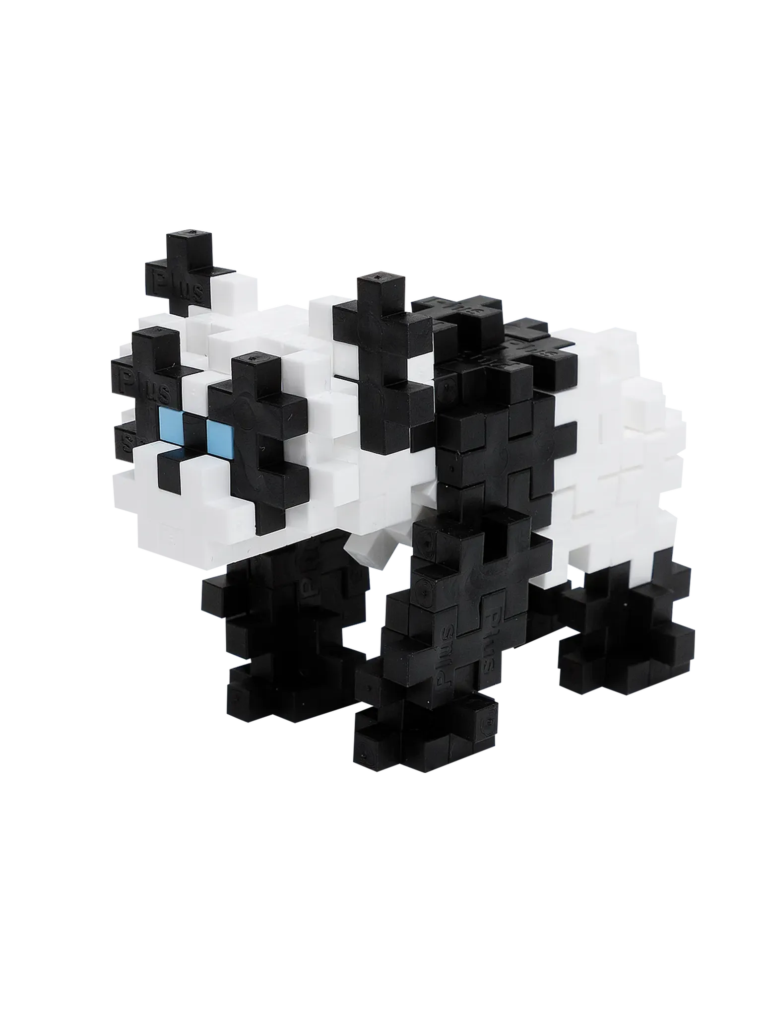 Panda - Image 2