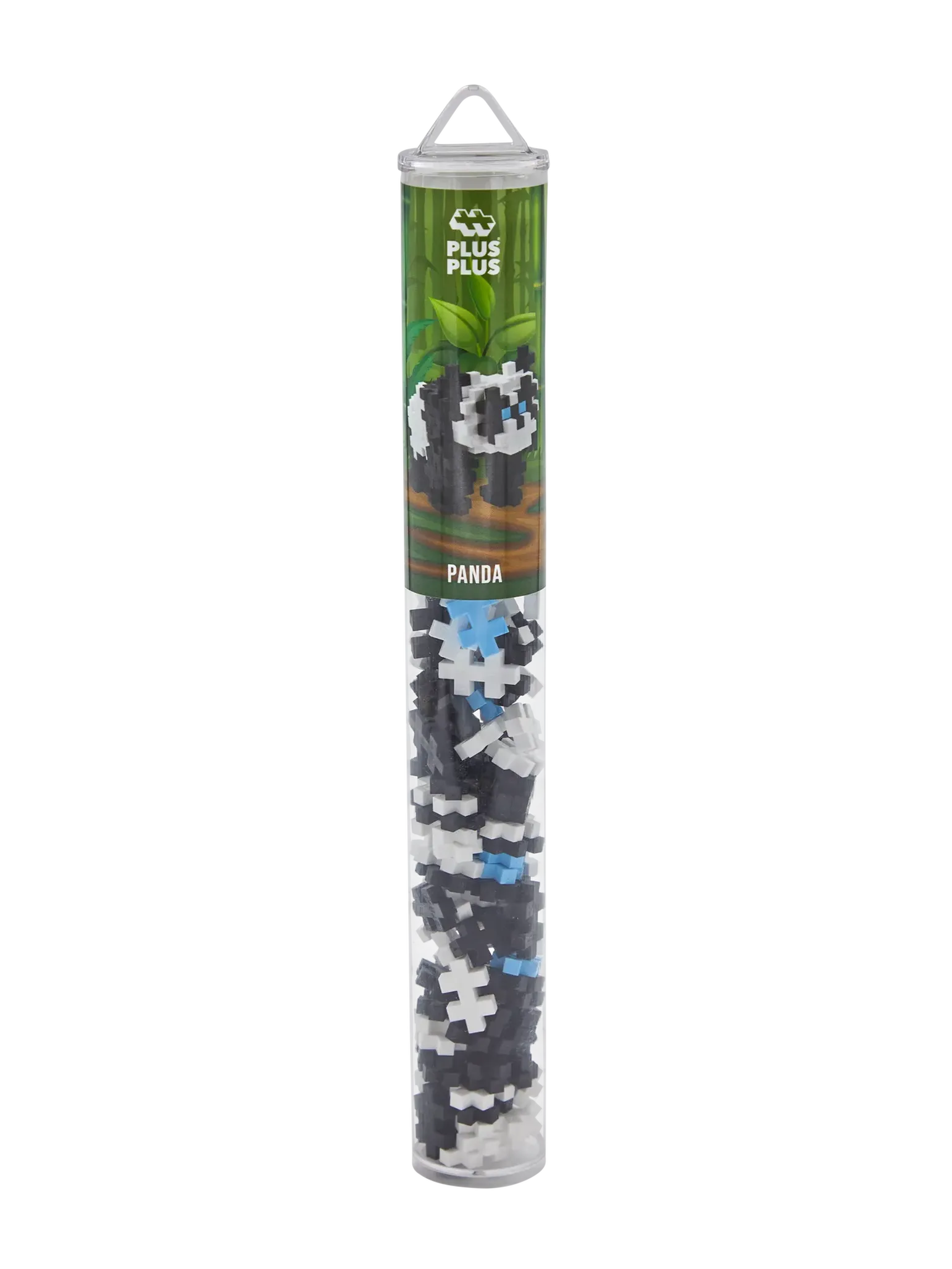 Panda - Image 4