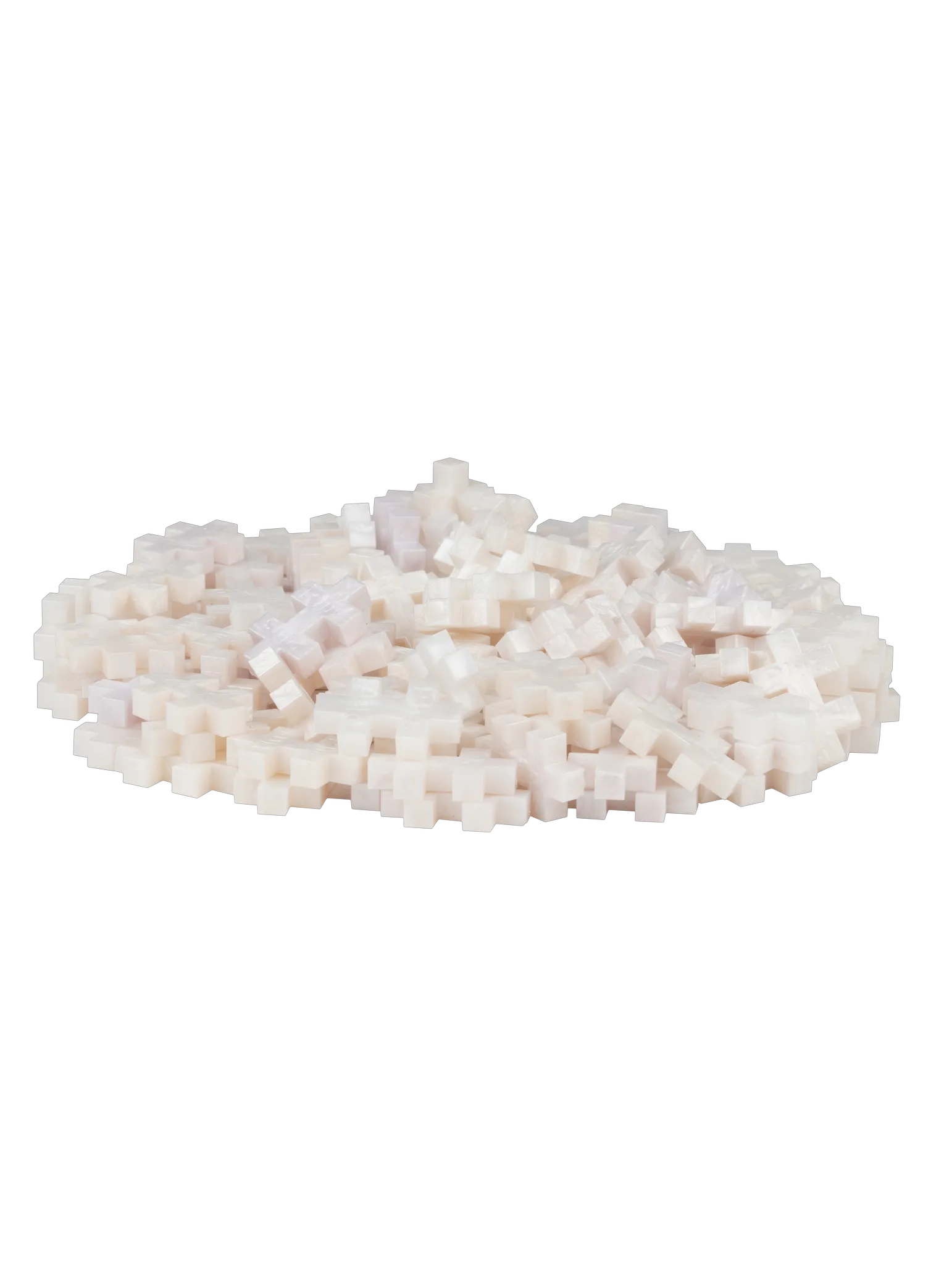 Pearl - 150 pcs