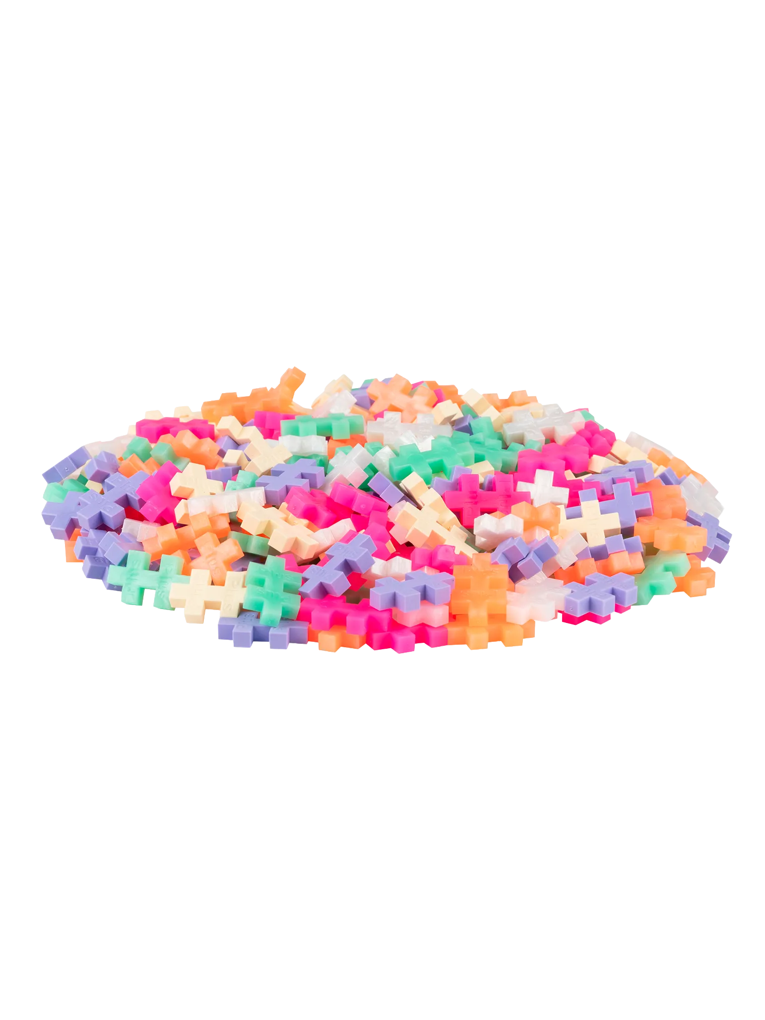 Pearl Color Mix - 240 pcs - Image 6