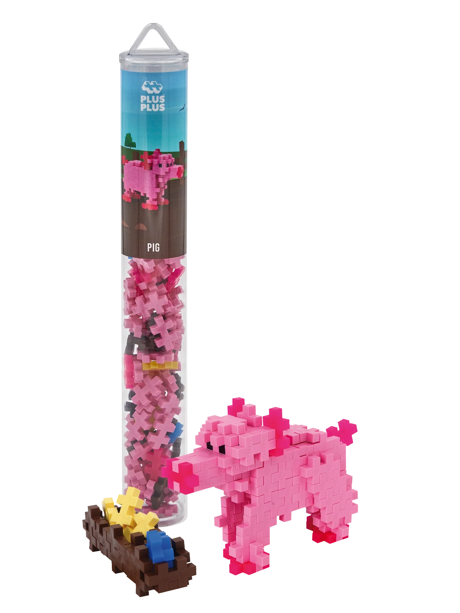 Pig