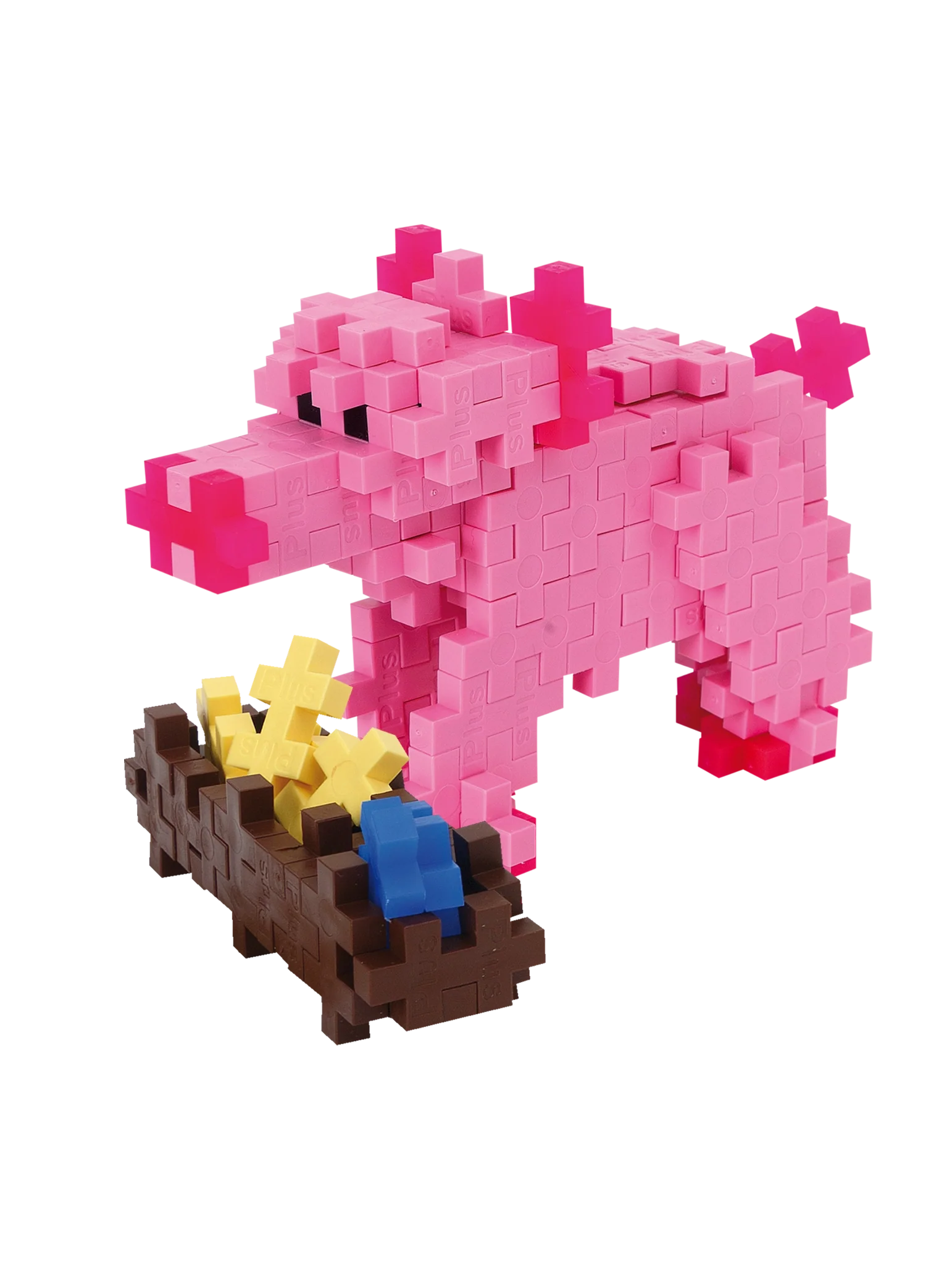 Pig - Image 2