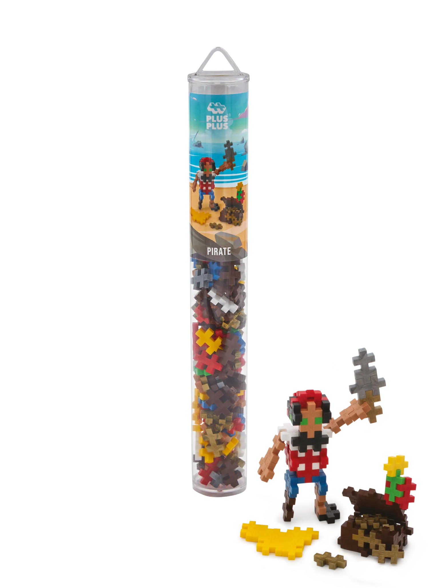 Mega pack - 12 Tubes - Image 3