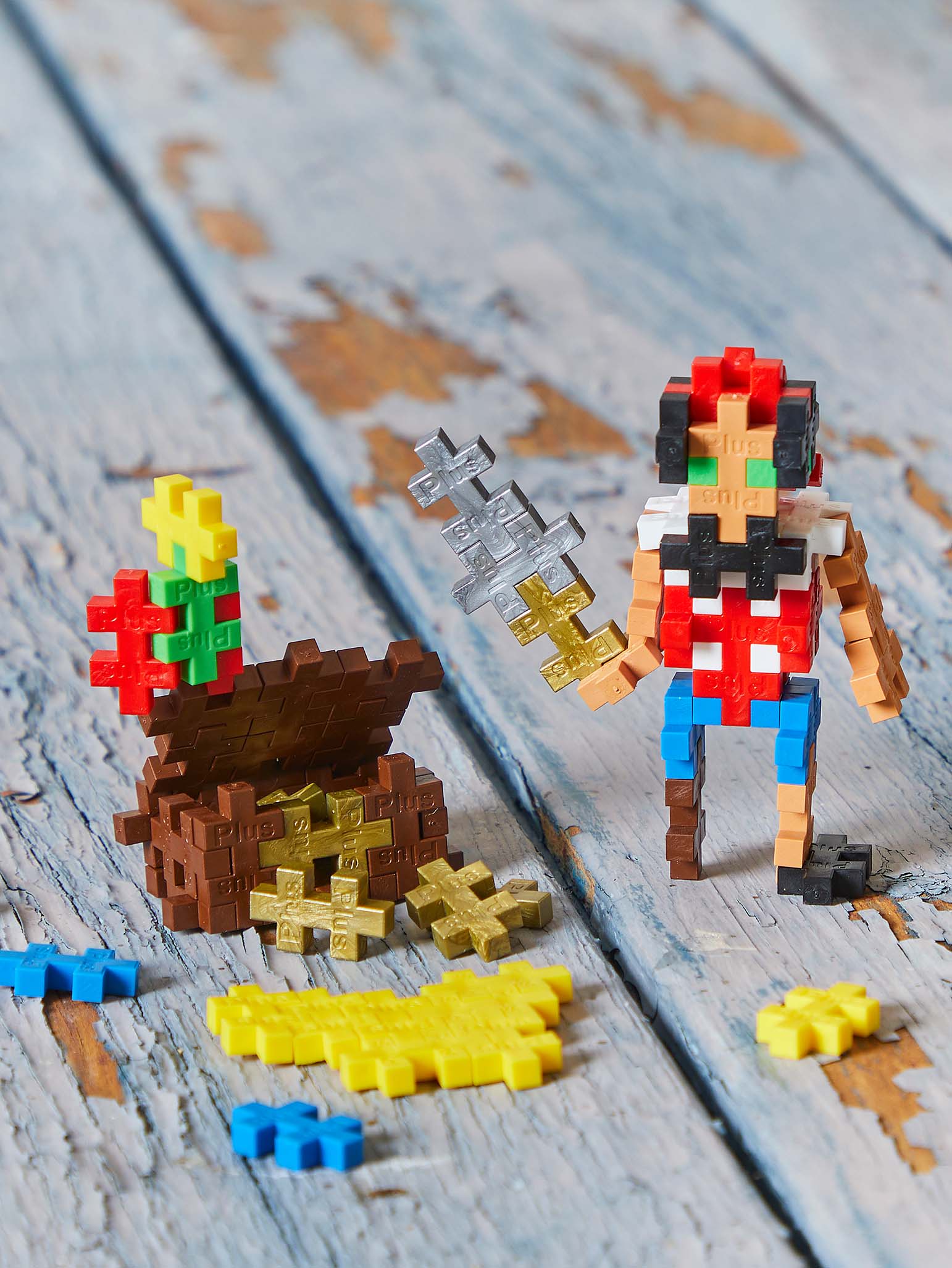 Pirate - Image 2