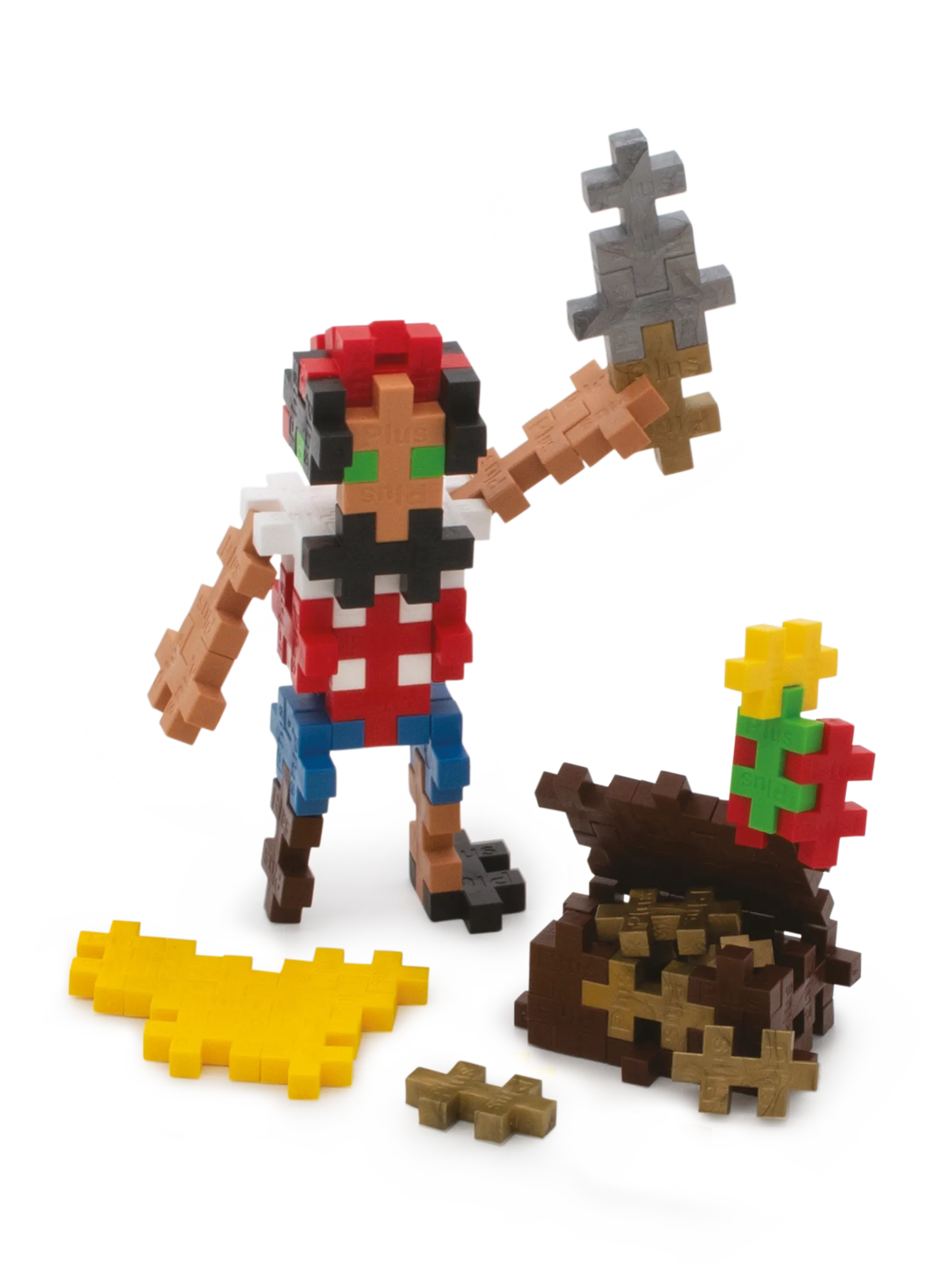 Pirate - Image 3