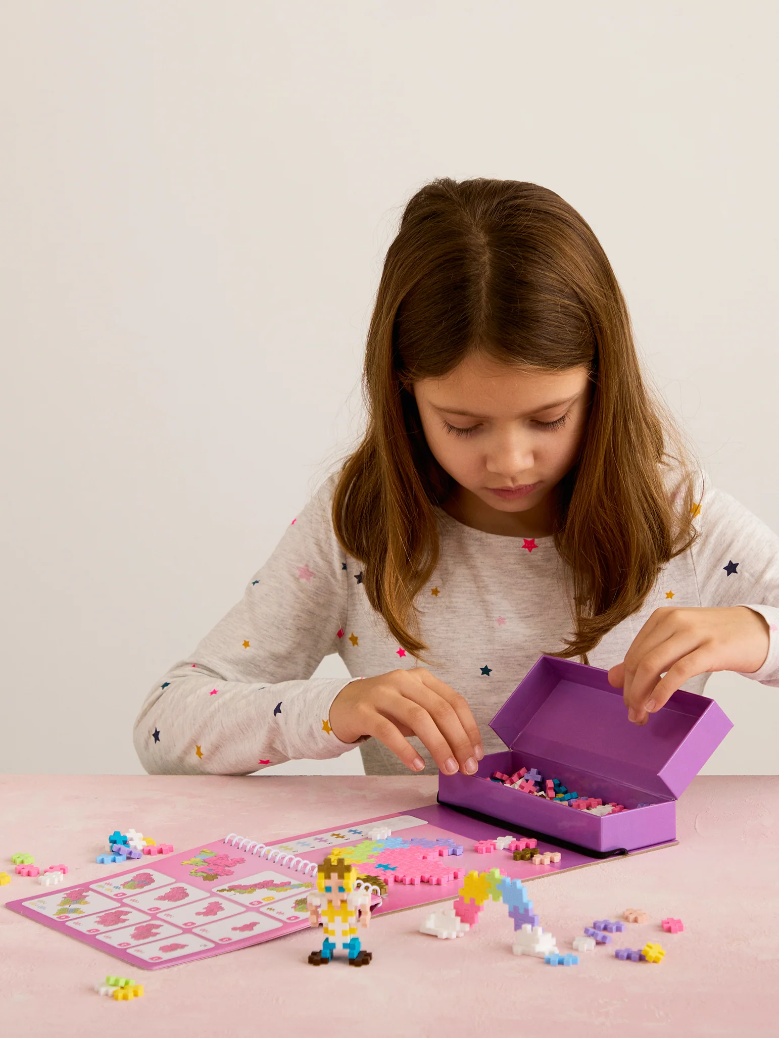Activity Pad - Fairytale - Image 4