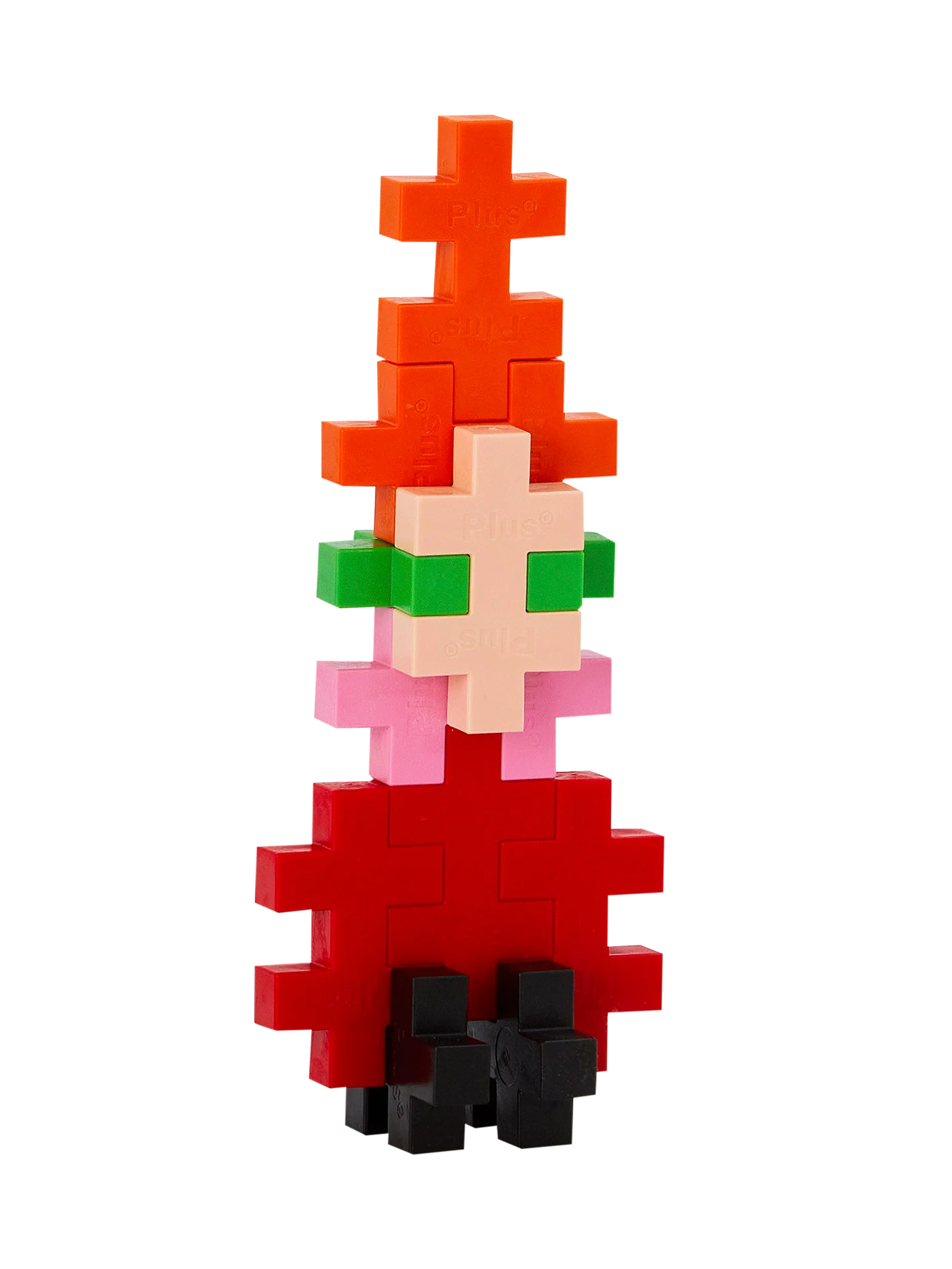 BIG Little My - 15 pcs - Image 6