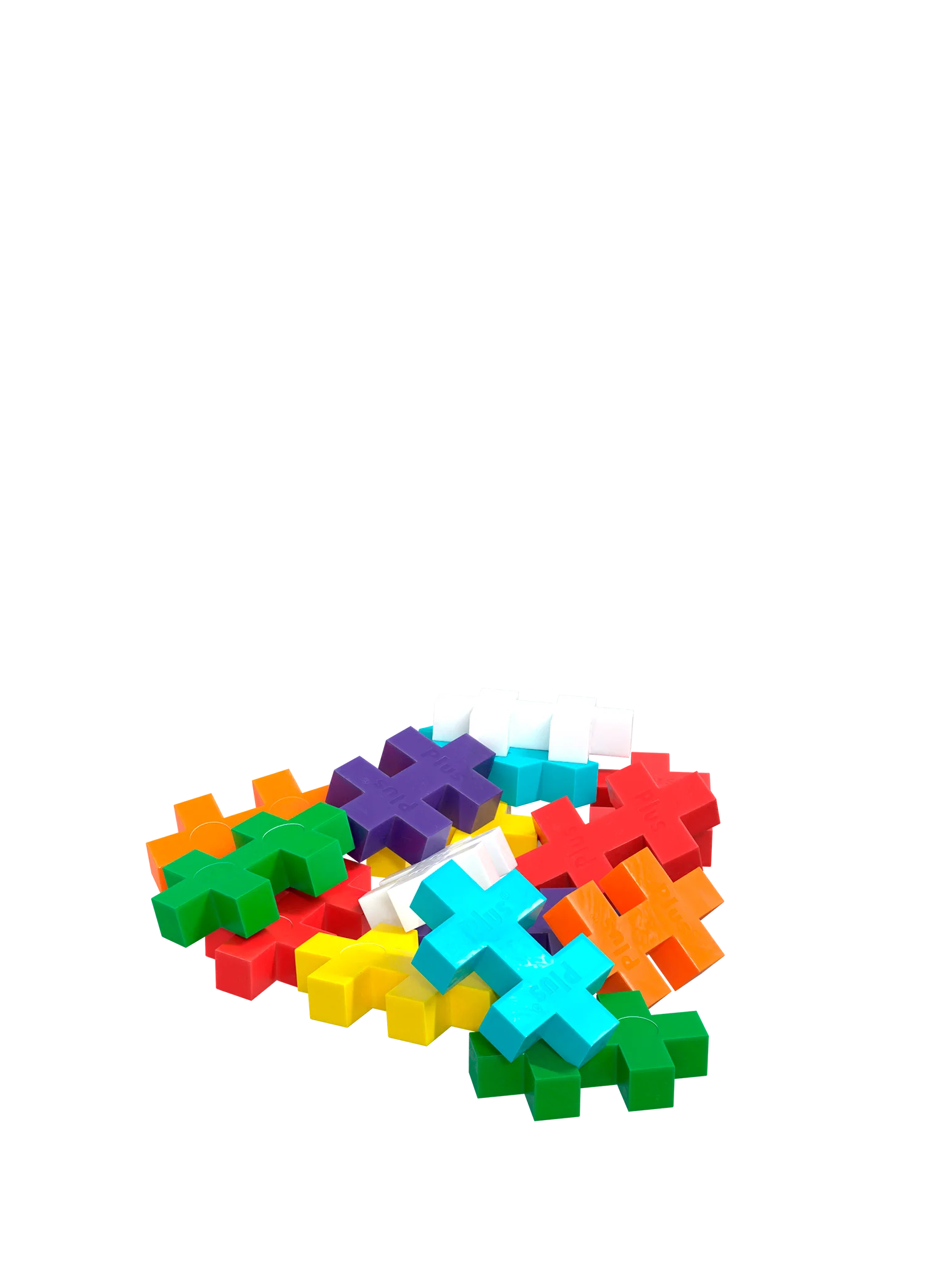 BIG Rainbow Color Mix - 15 pcs - Image 7