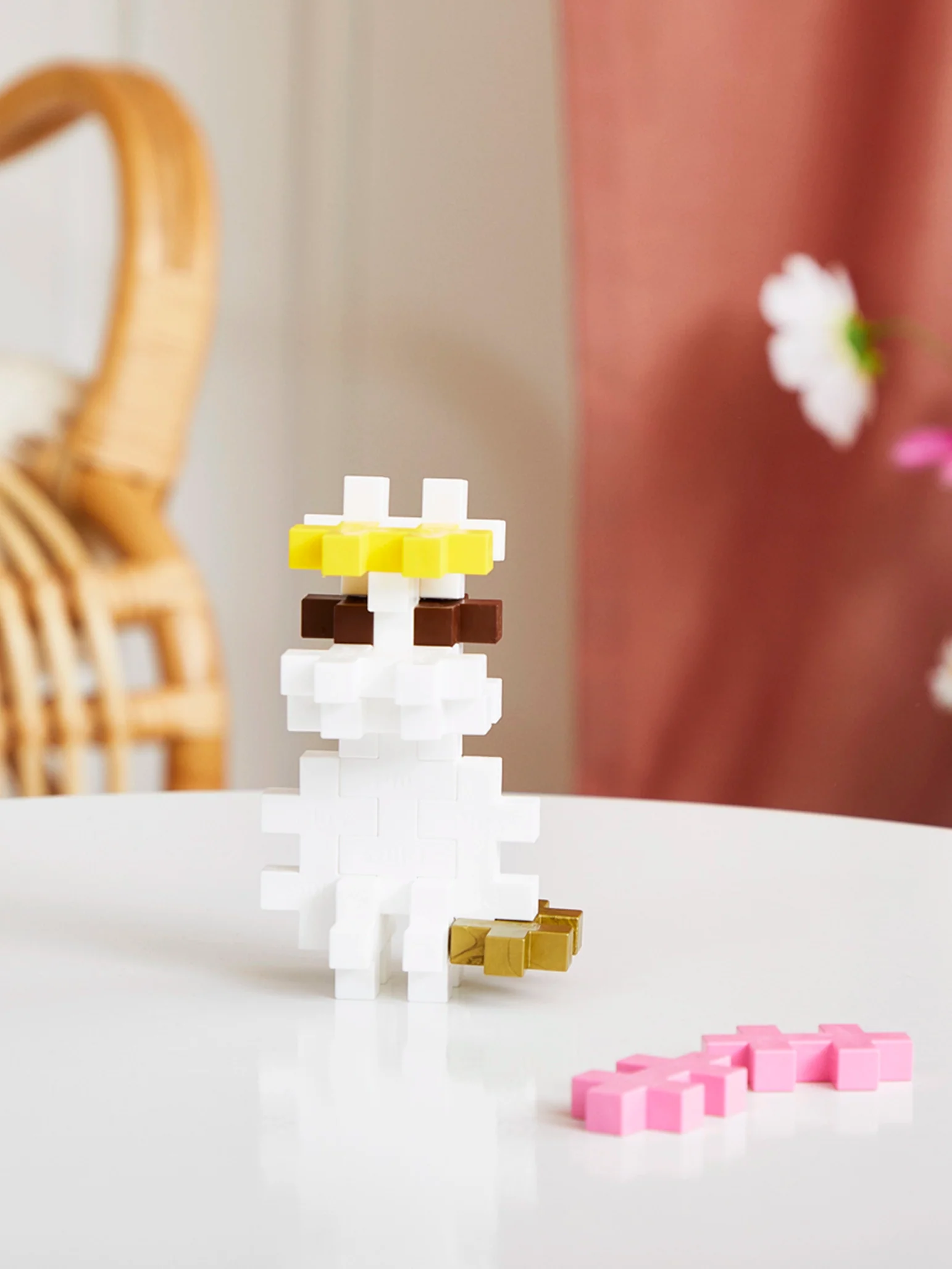 BIG Snorkmaiden - 15 pcs - Image 6